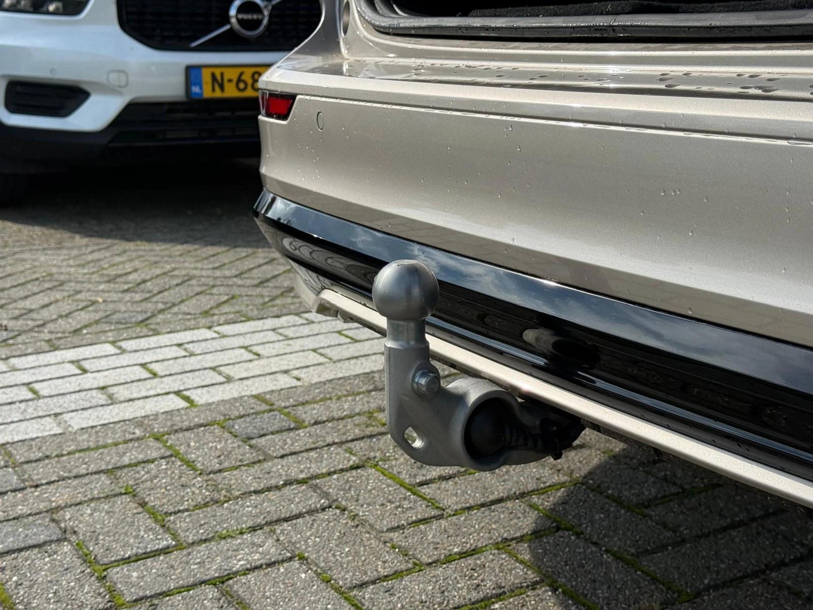 Volvo-V60-image-14