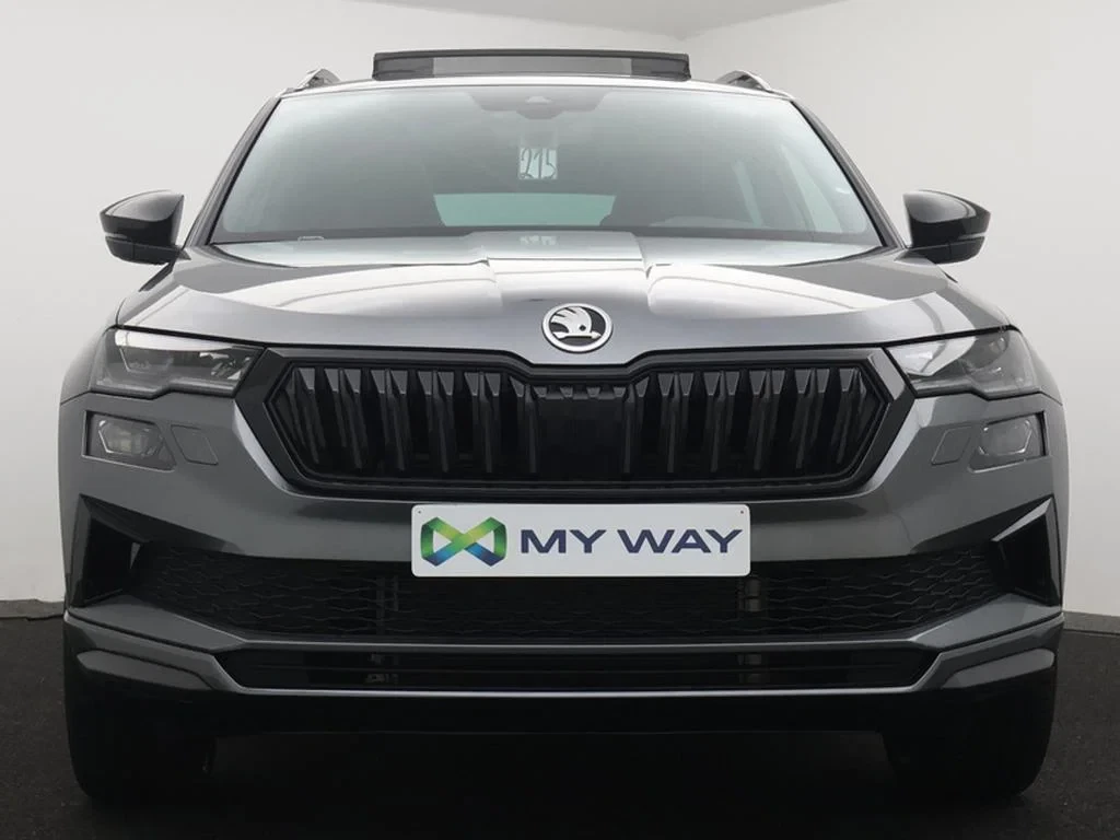 Škoda-Karoq-image-23