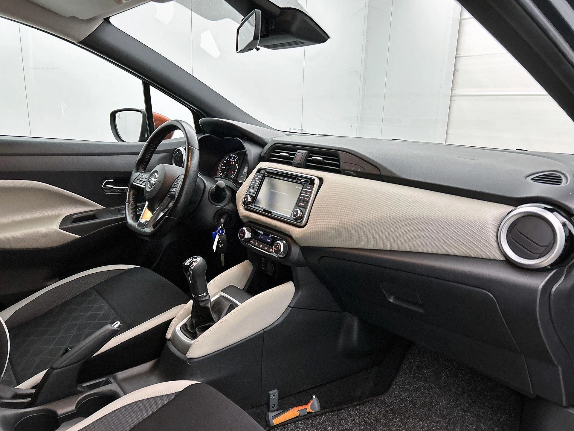 Nissan-Micra-image-15