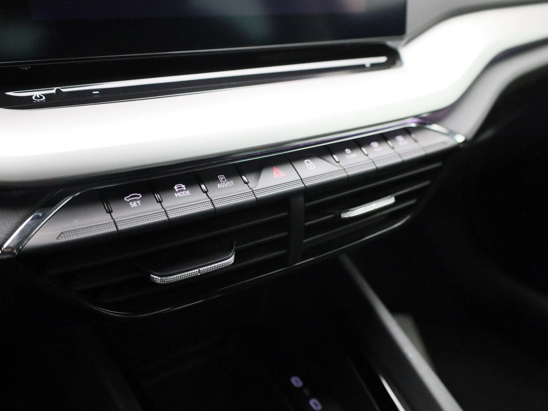 Škoda-Octavia-image-16