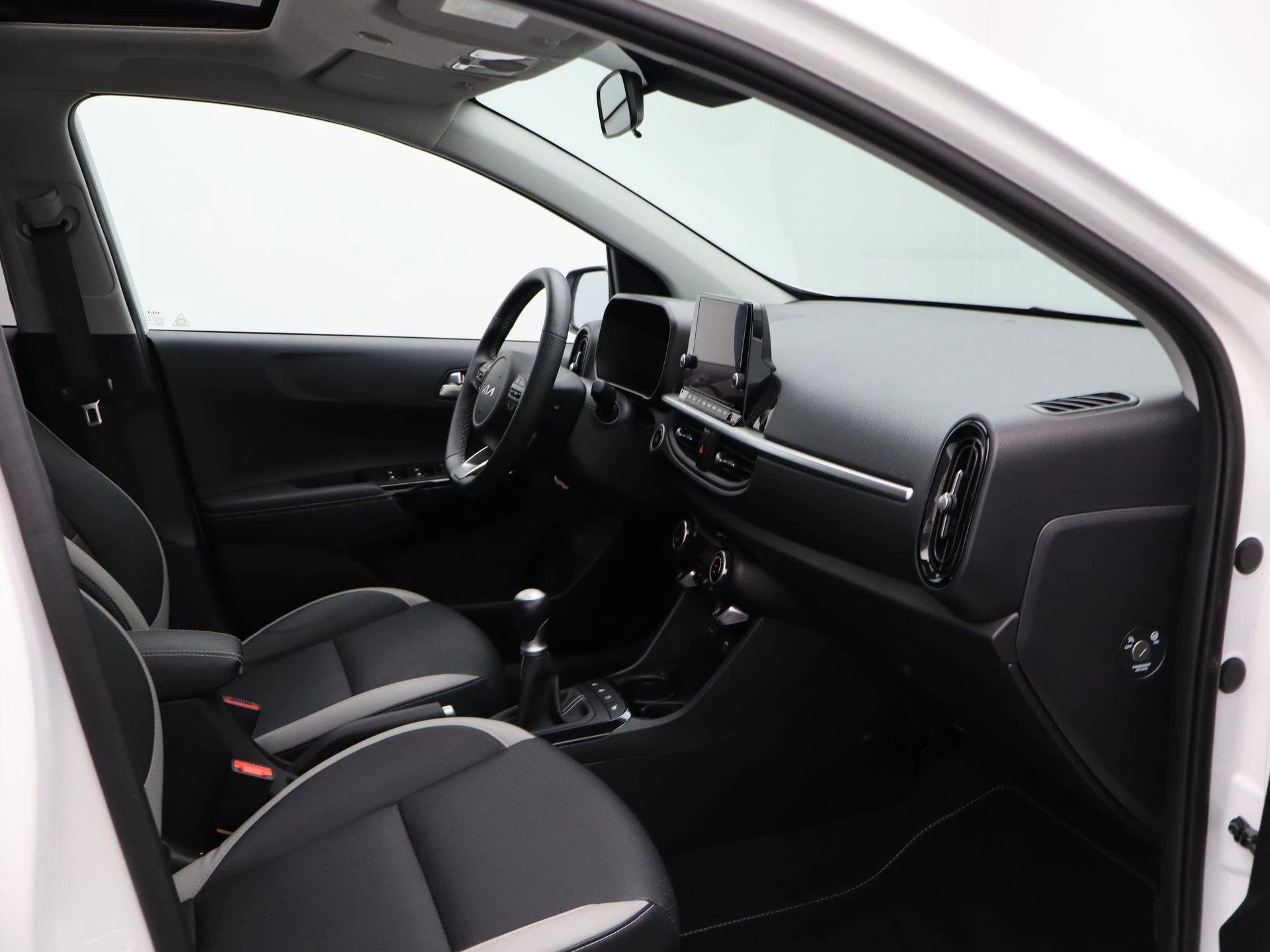 Kia-Picanto-image-29