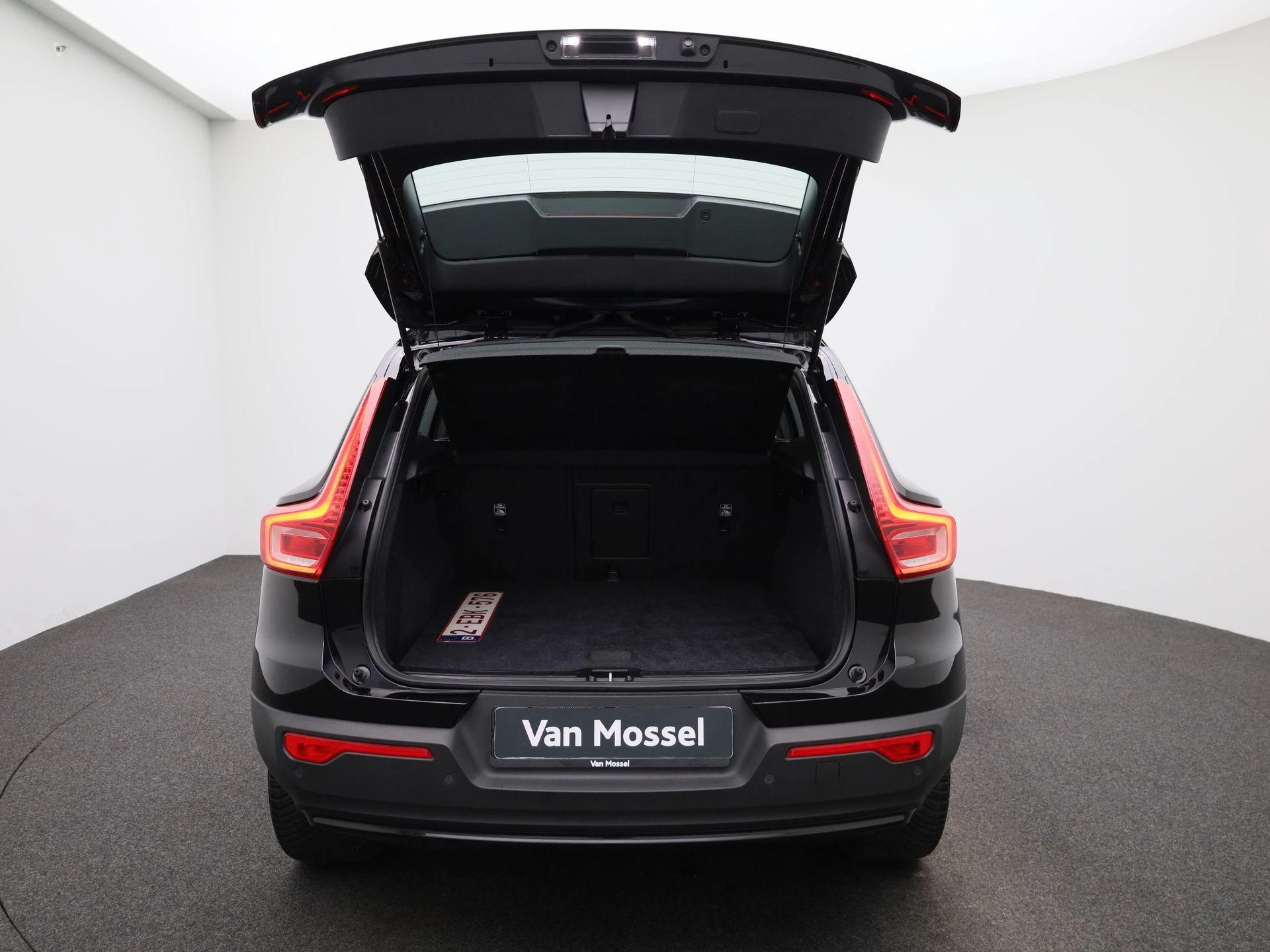 Volvo-XC40-image-10