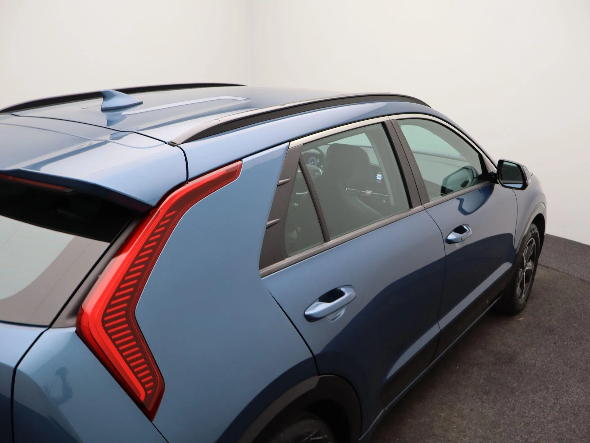 Kia-Niro-image-41