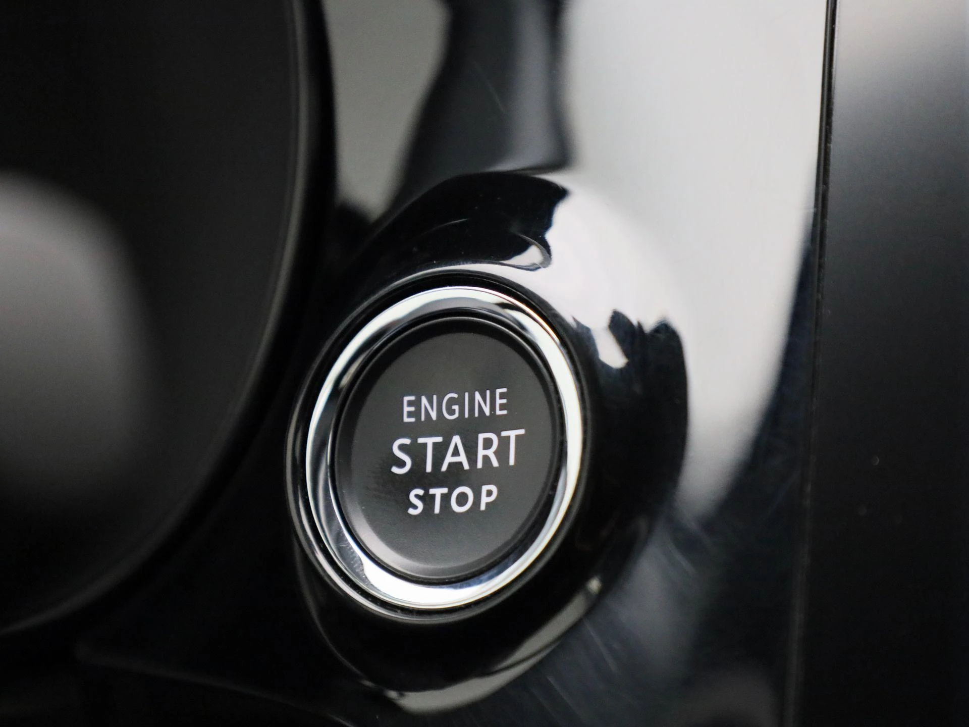 Opel-Corsa-e-image-23