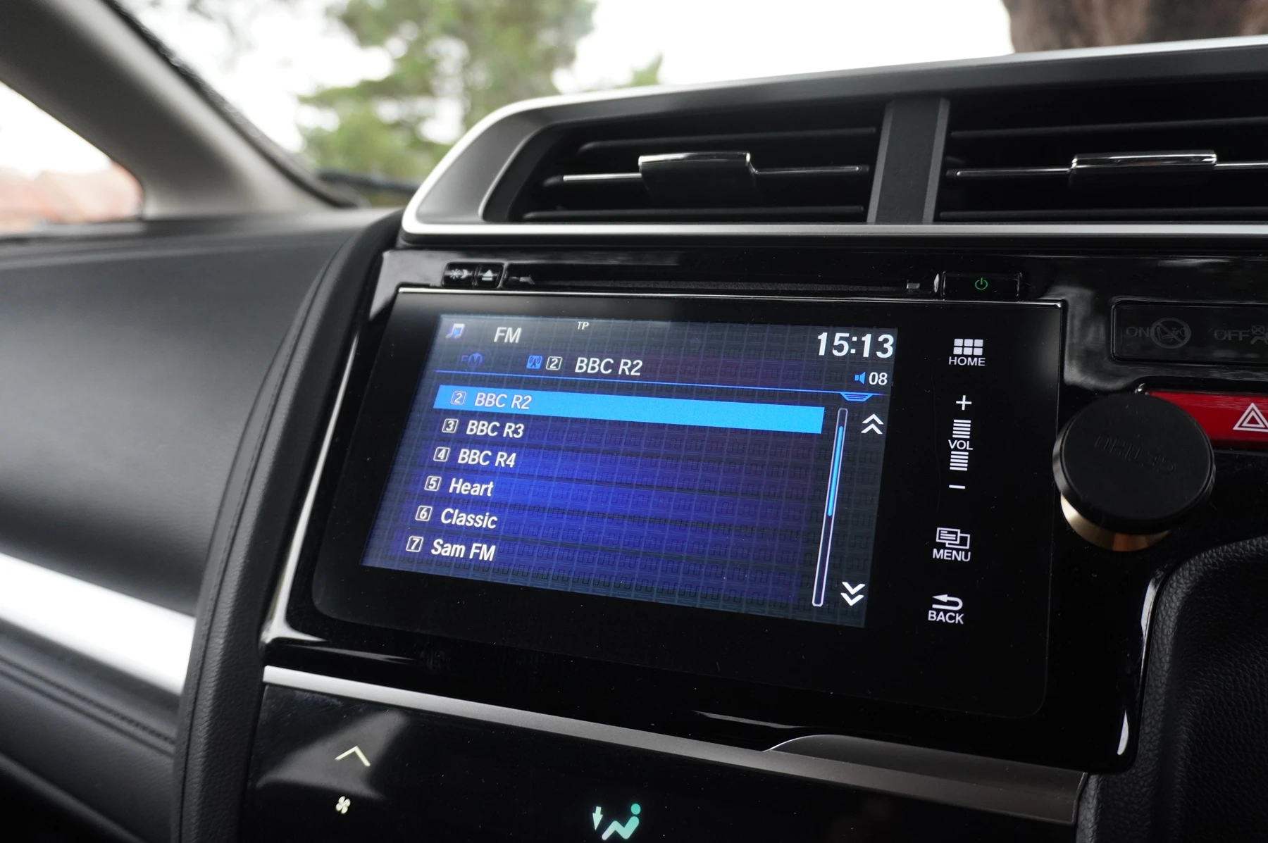 Honda-Jazz-image-37