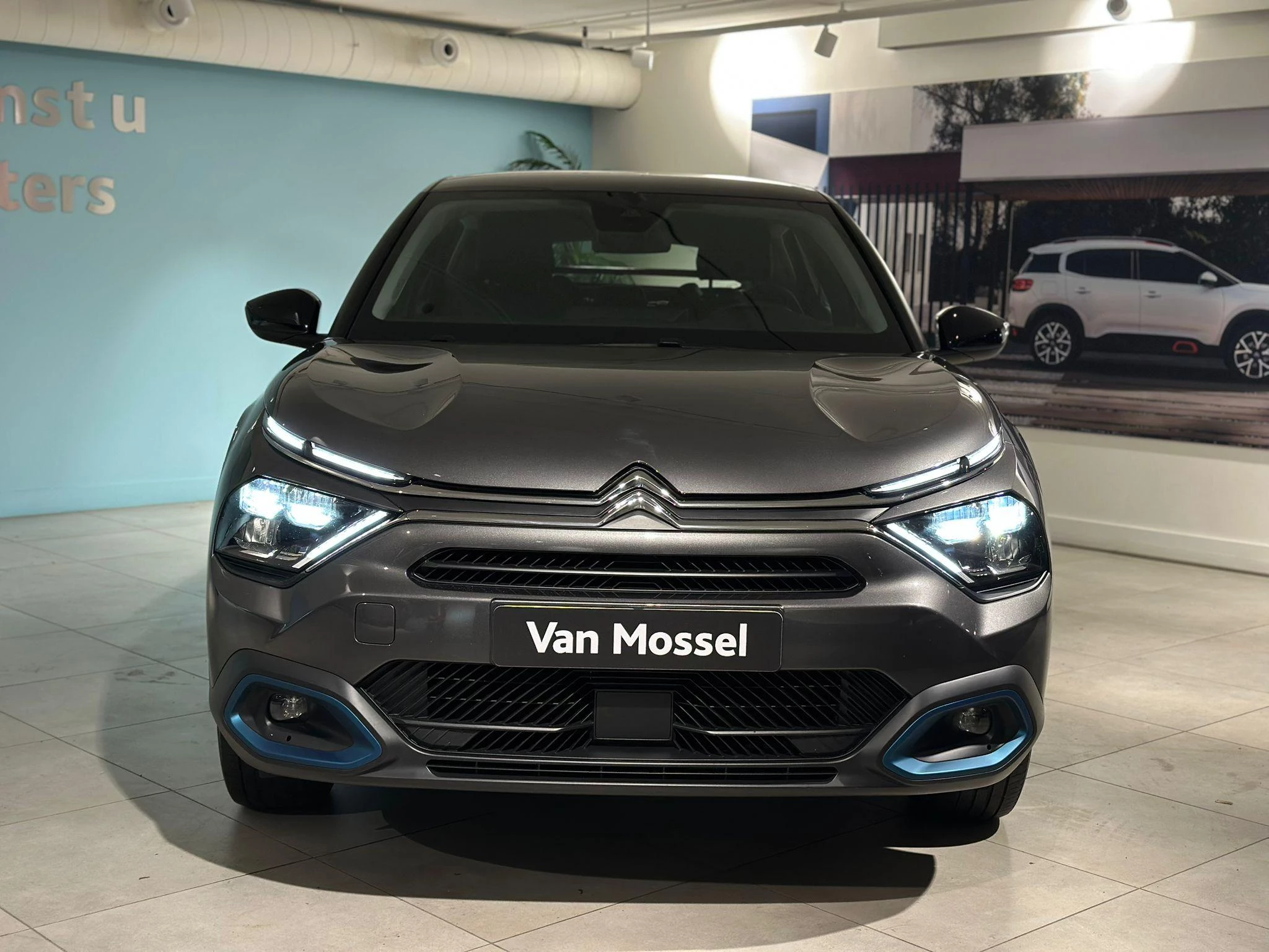 Citroën-ë-C4-image-12