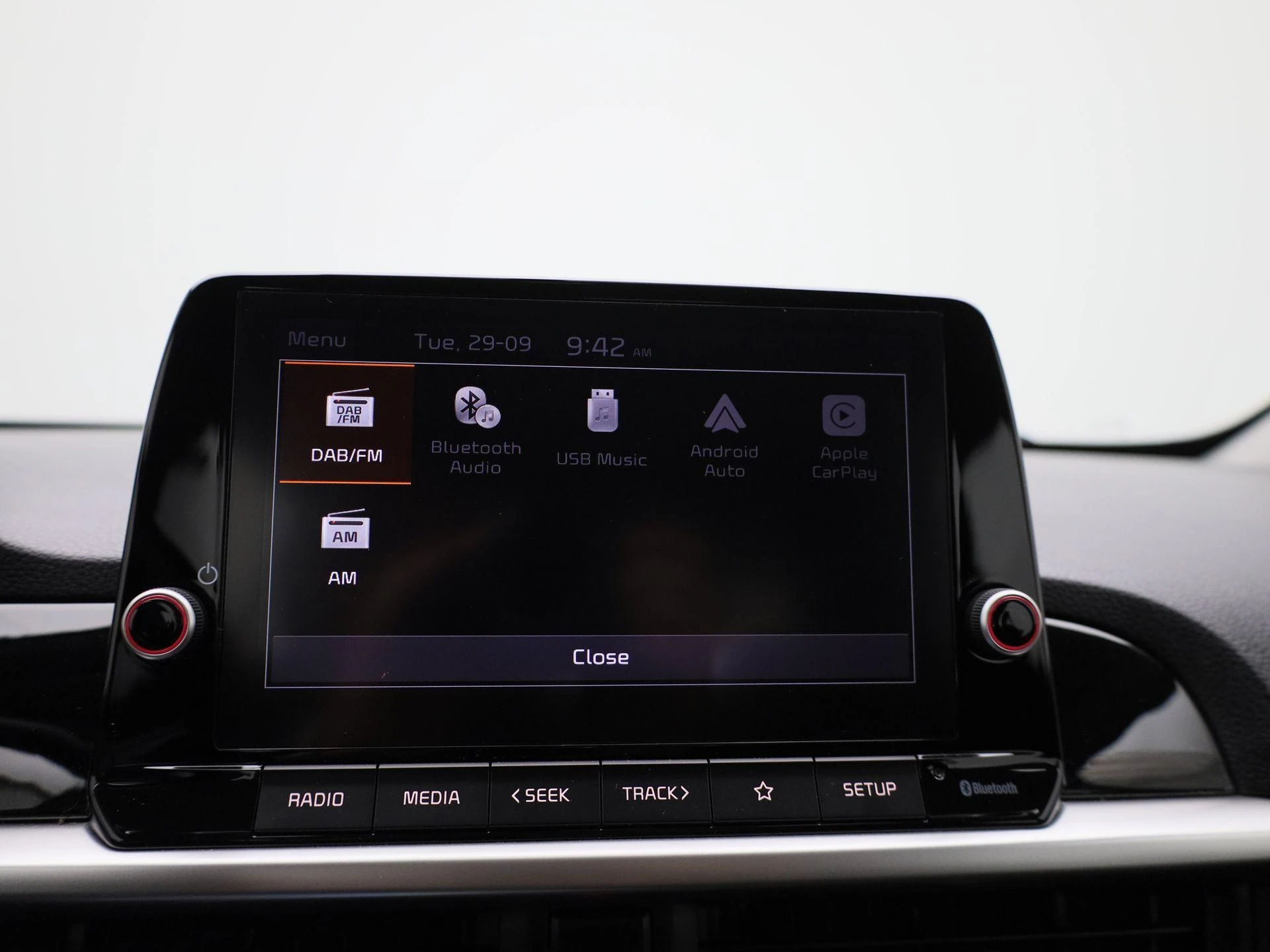 Kia-Picanto-image-15