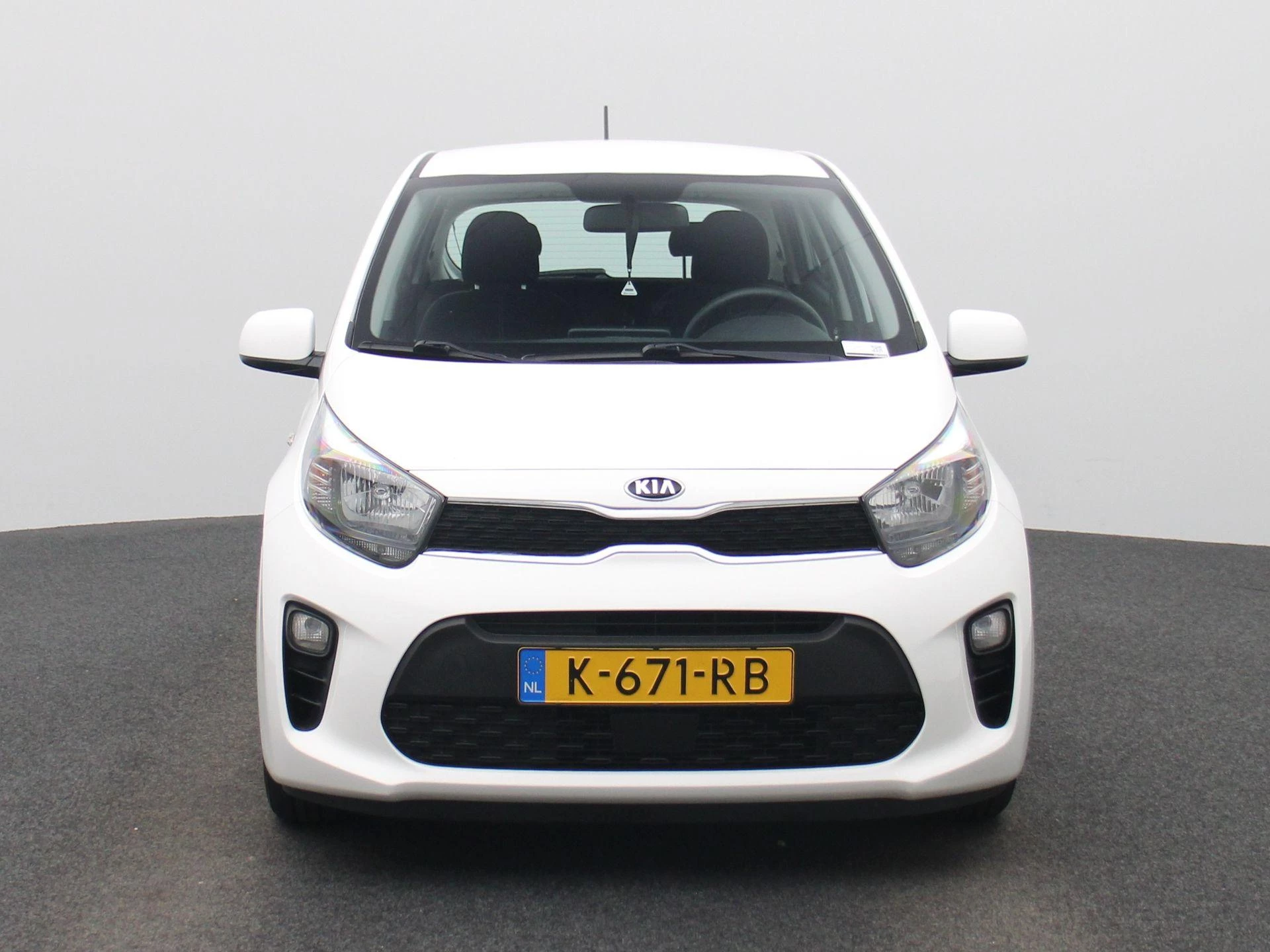 Kia-Picanto-image-2
