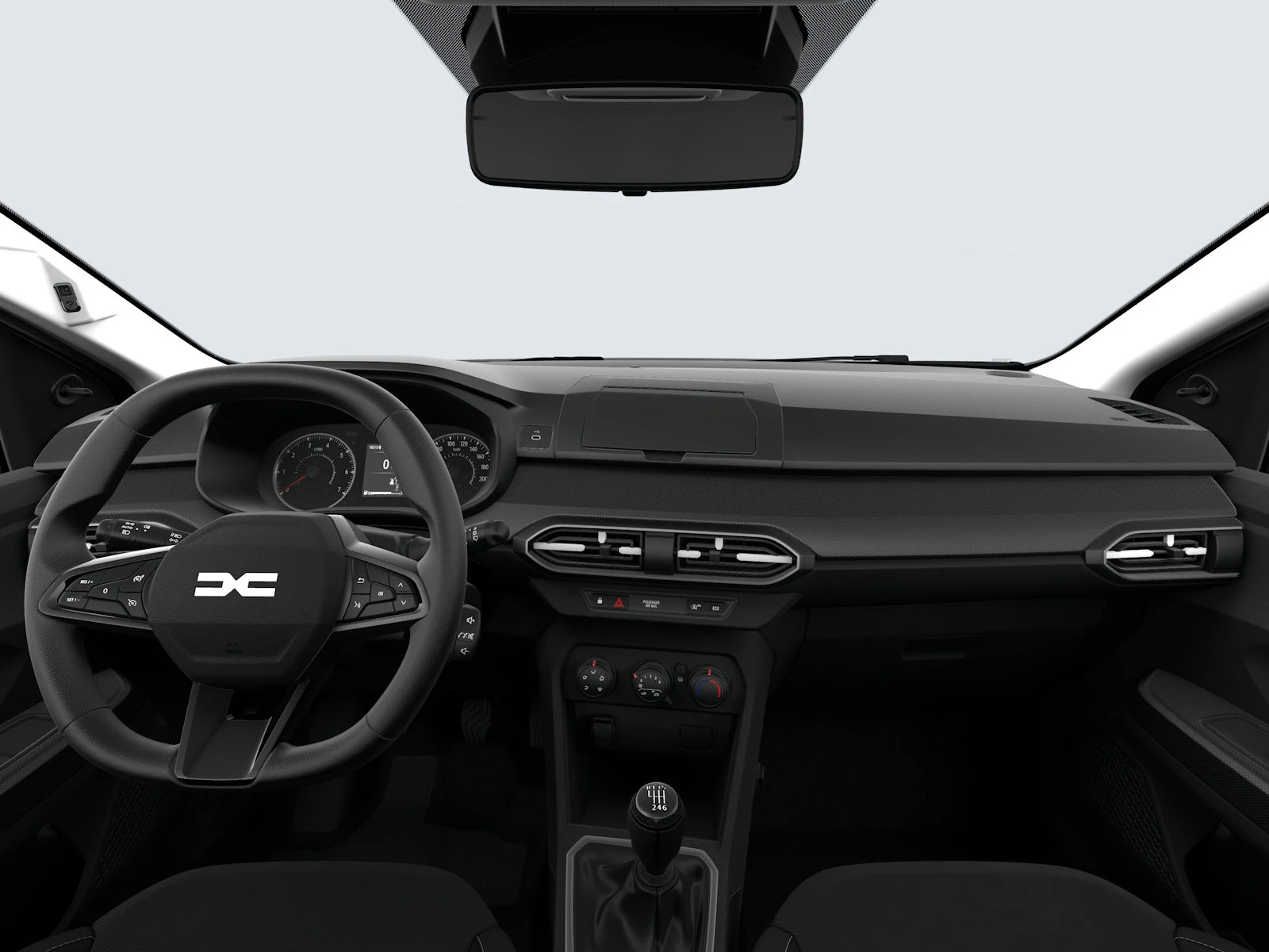 Dacia-Sandero-image-9