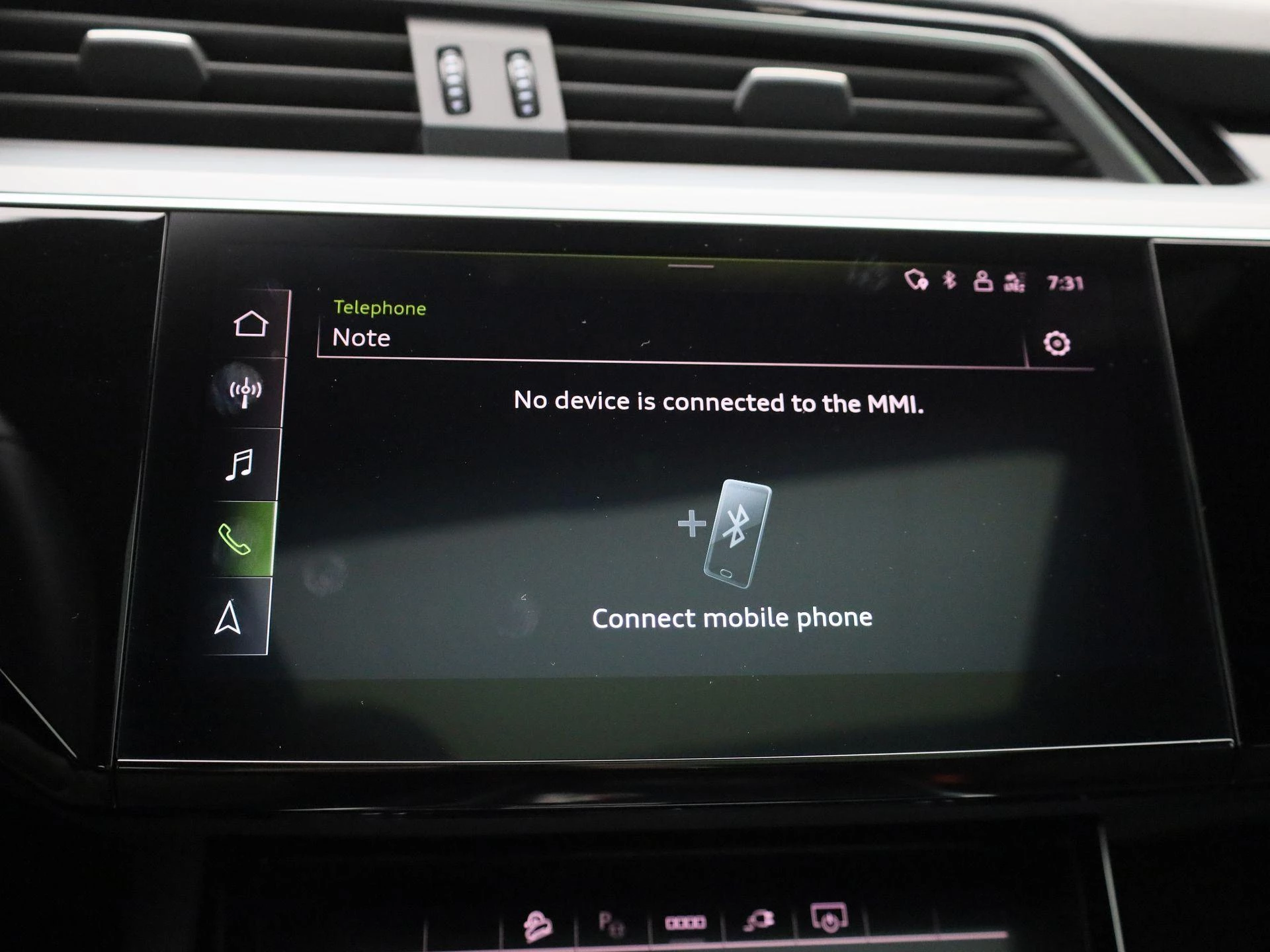 Audi-e-tron-image-20