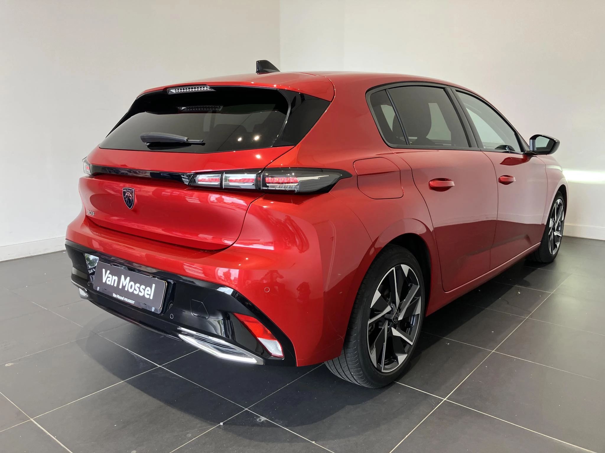 Peugeot-308-image-5