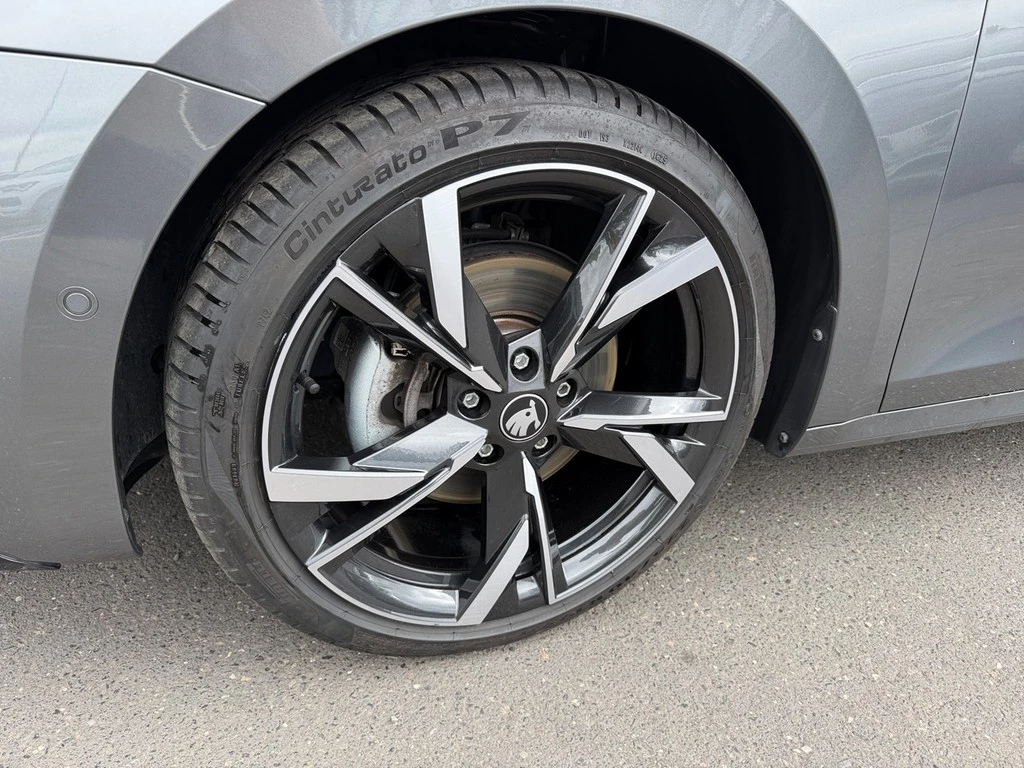 Škoda-Octavia-image-2