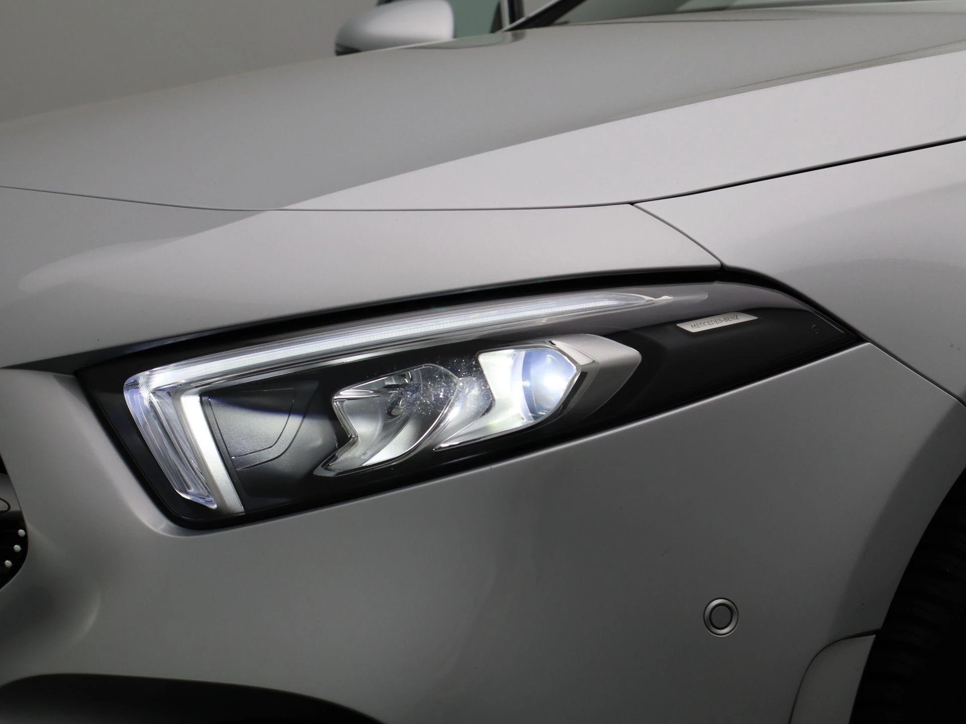 Mercedes-Benz-A-Klasse-image-14
