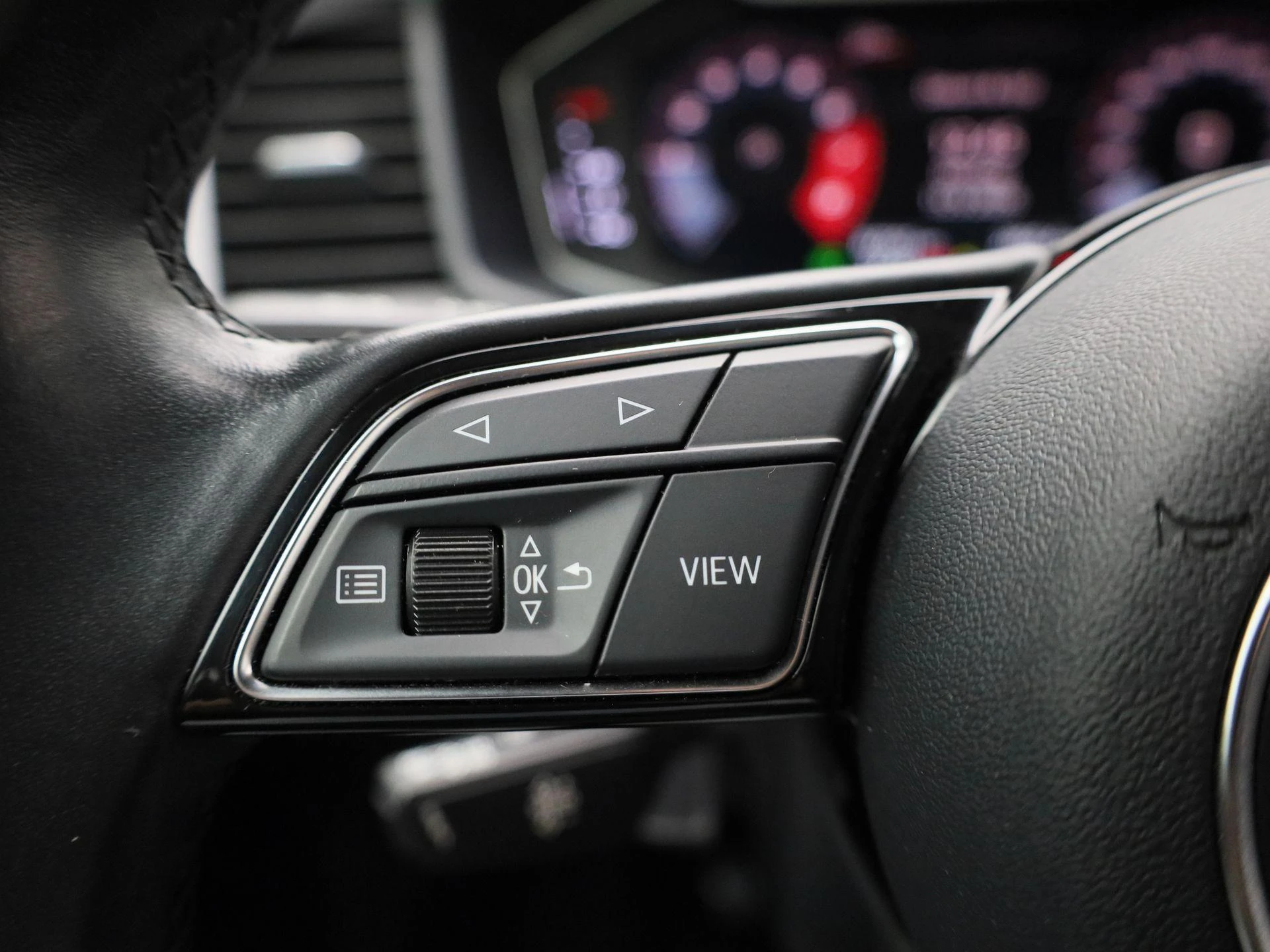 Audi-A1 Sportback-image-17