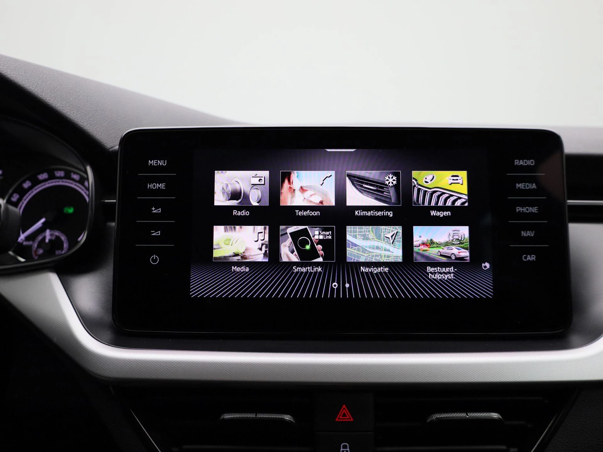 Škoda-Kamiq-image-24