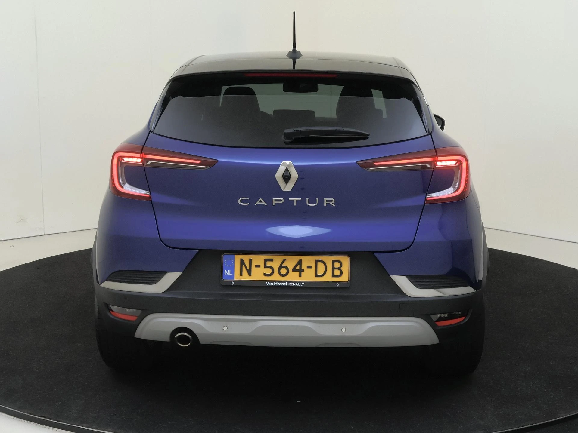 Renault-Captur-image-6