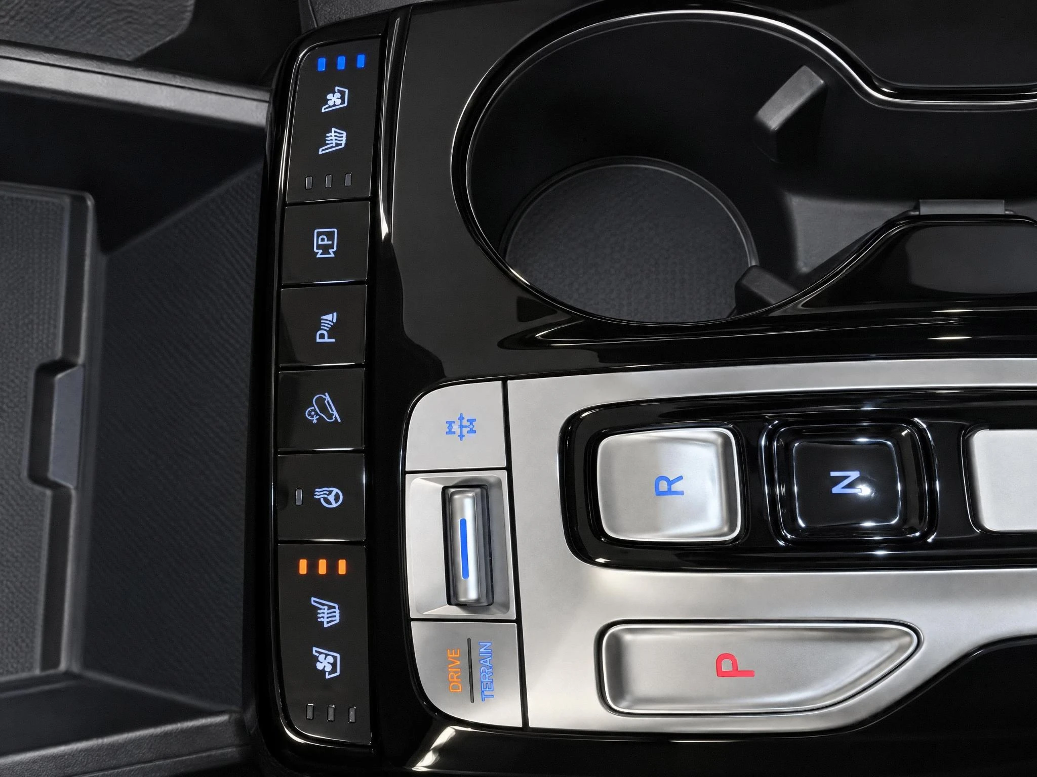 Hyundai-Tucson-image-17