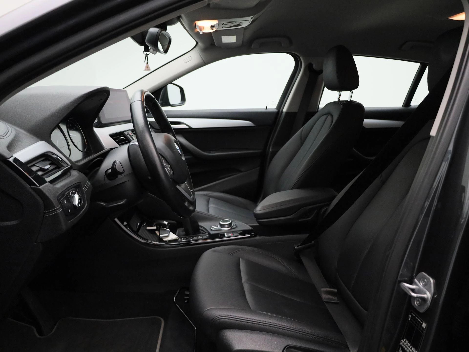BMW-X2-image-8