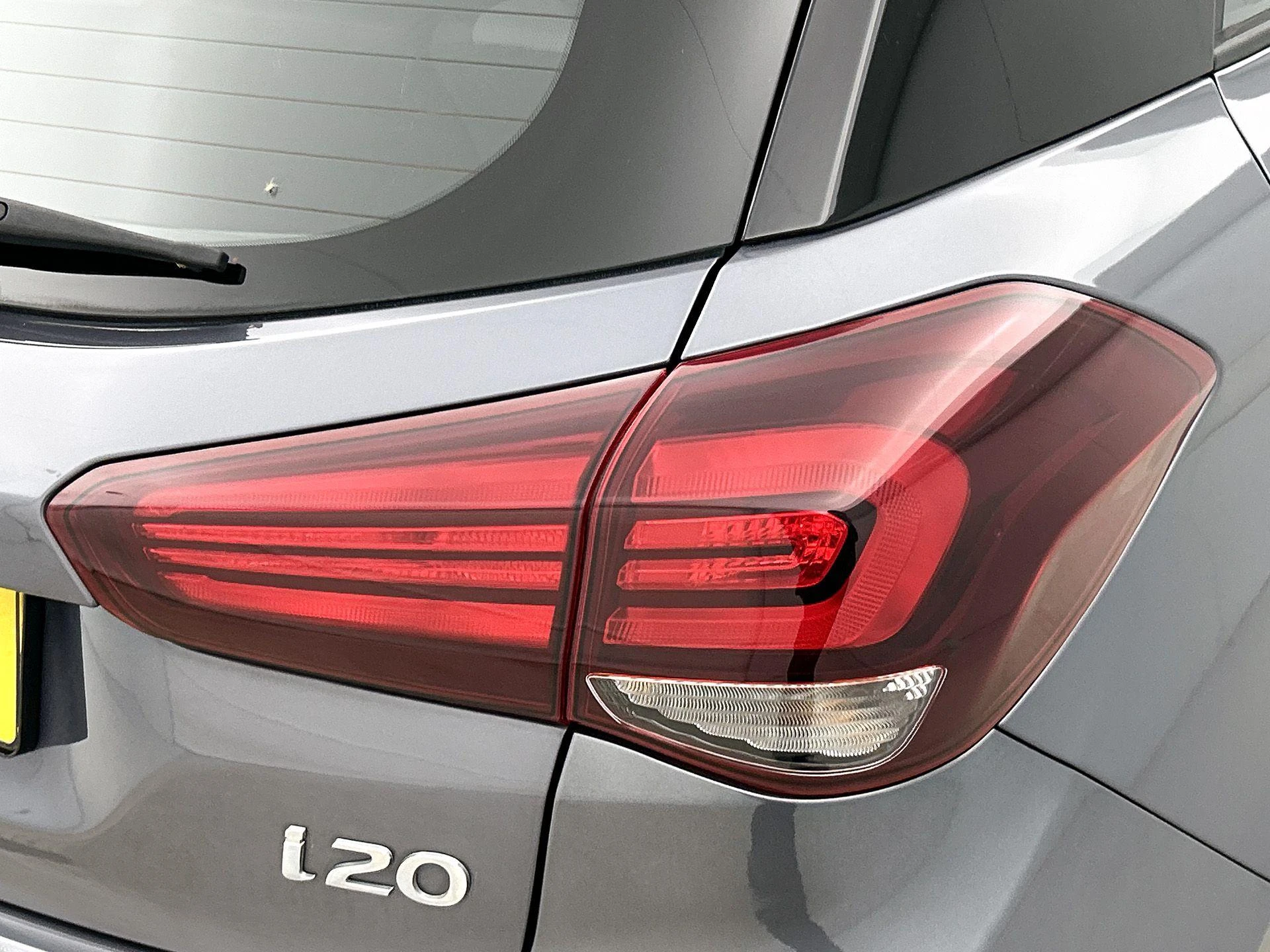 Hyundai-i20-image-14