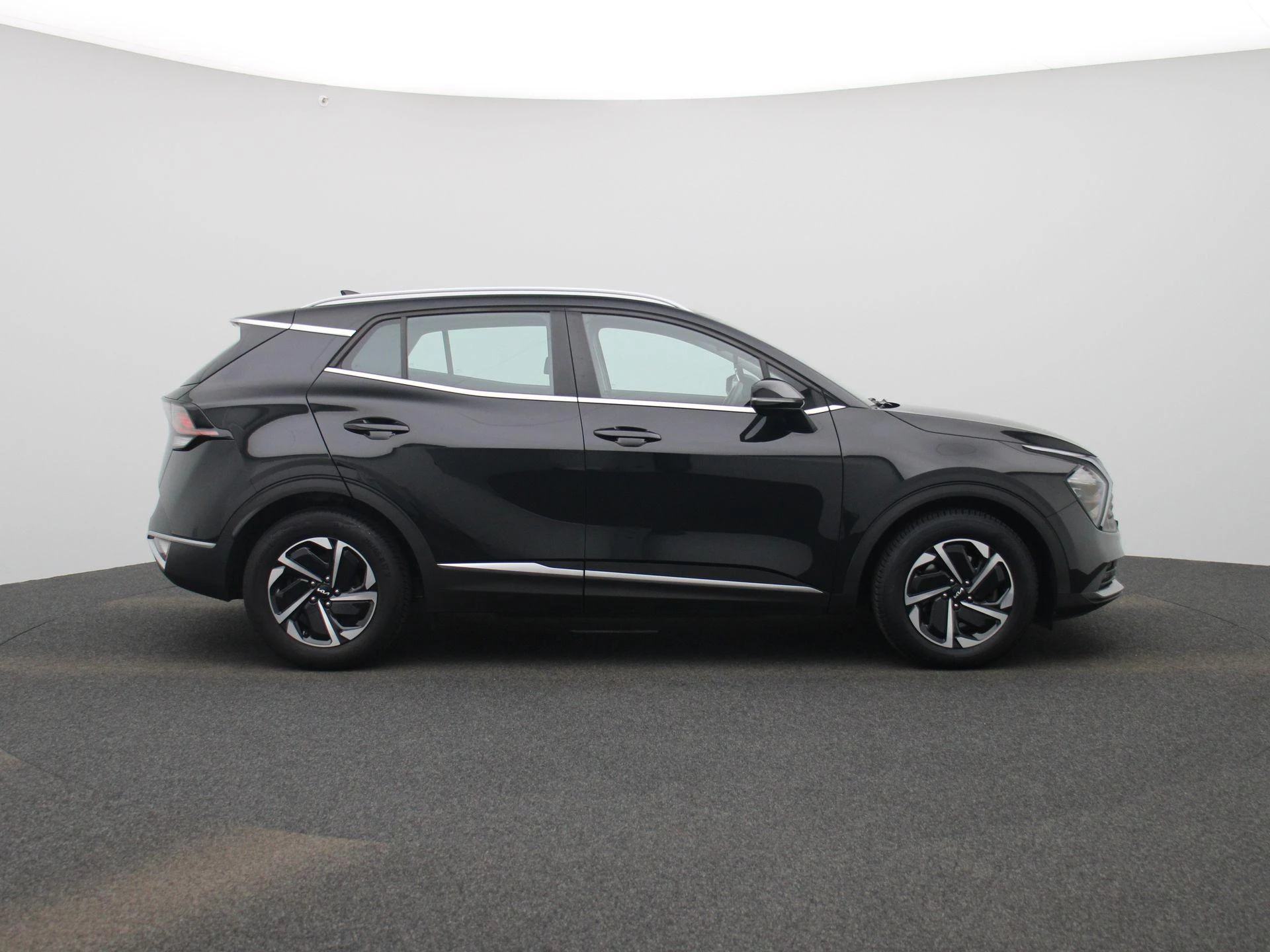 Kia-Sportage-image-7