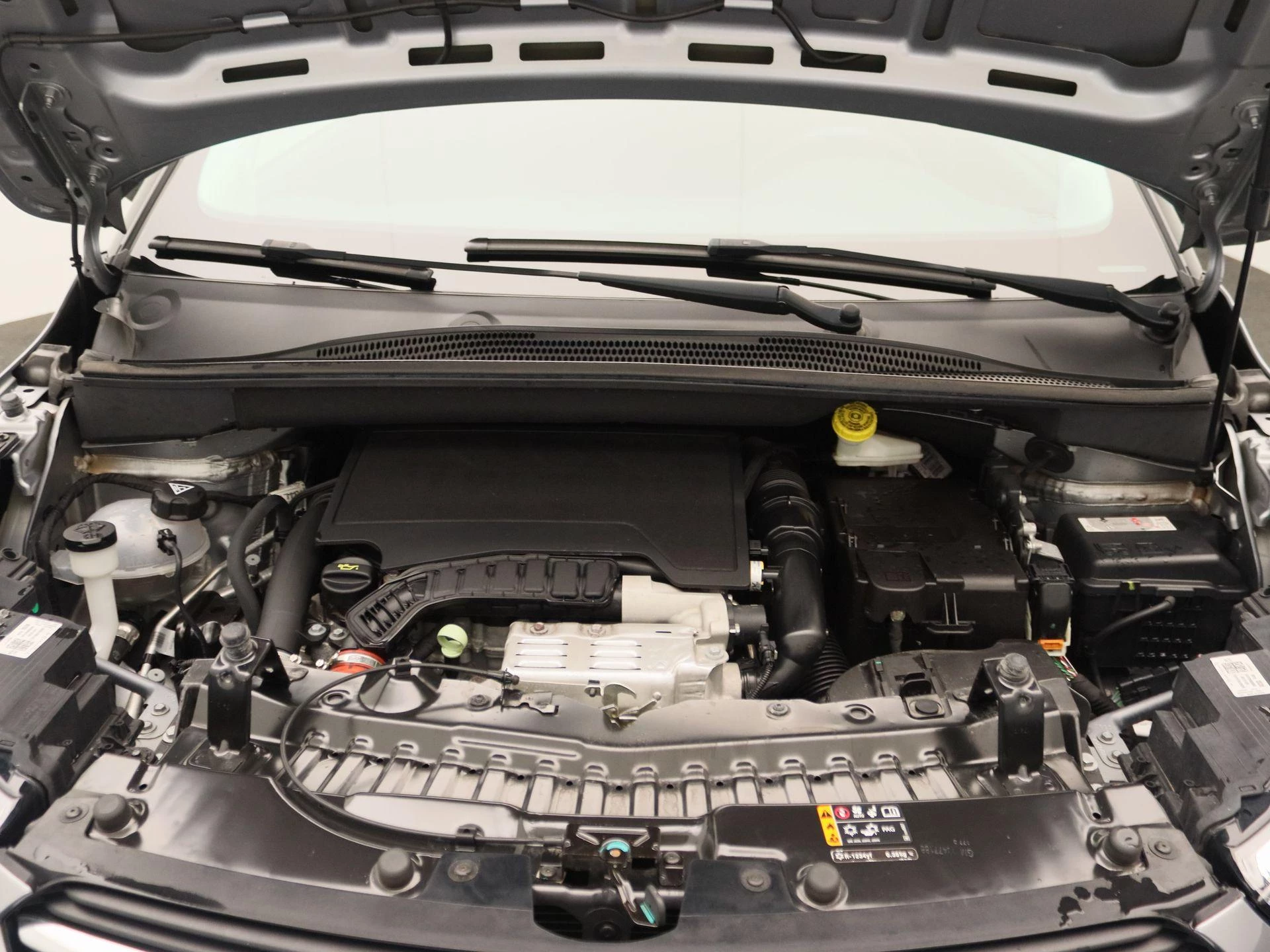 Opel-Crossland X-image-26