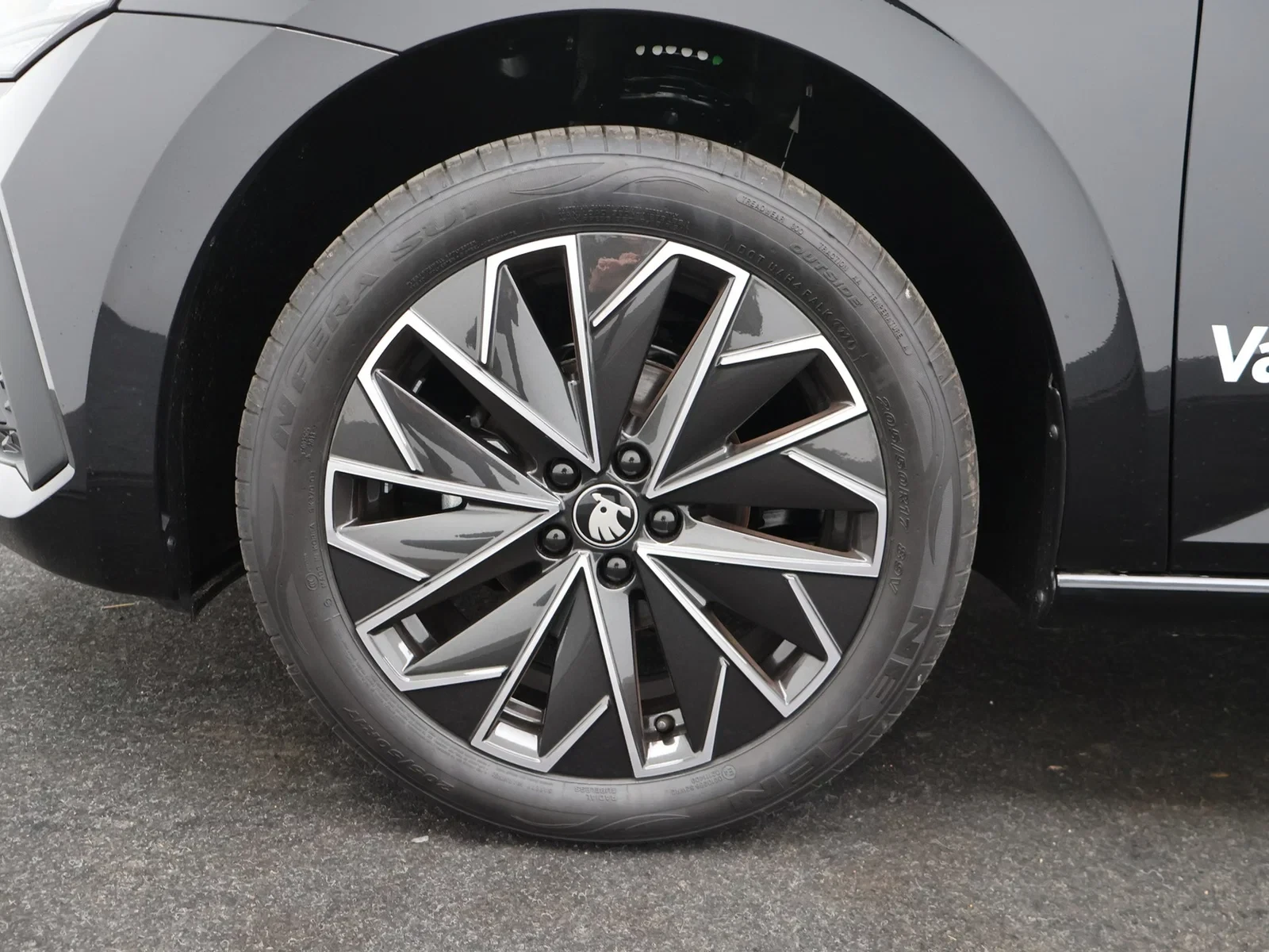 Škoda-Scala-image-21