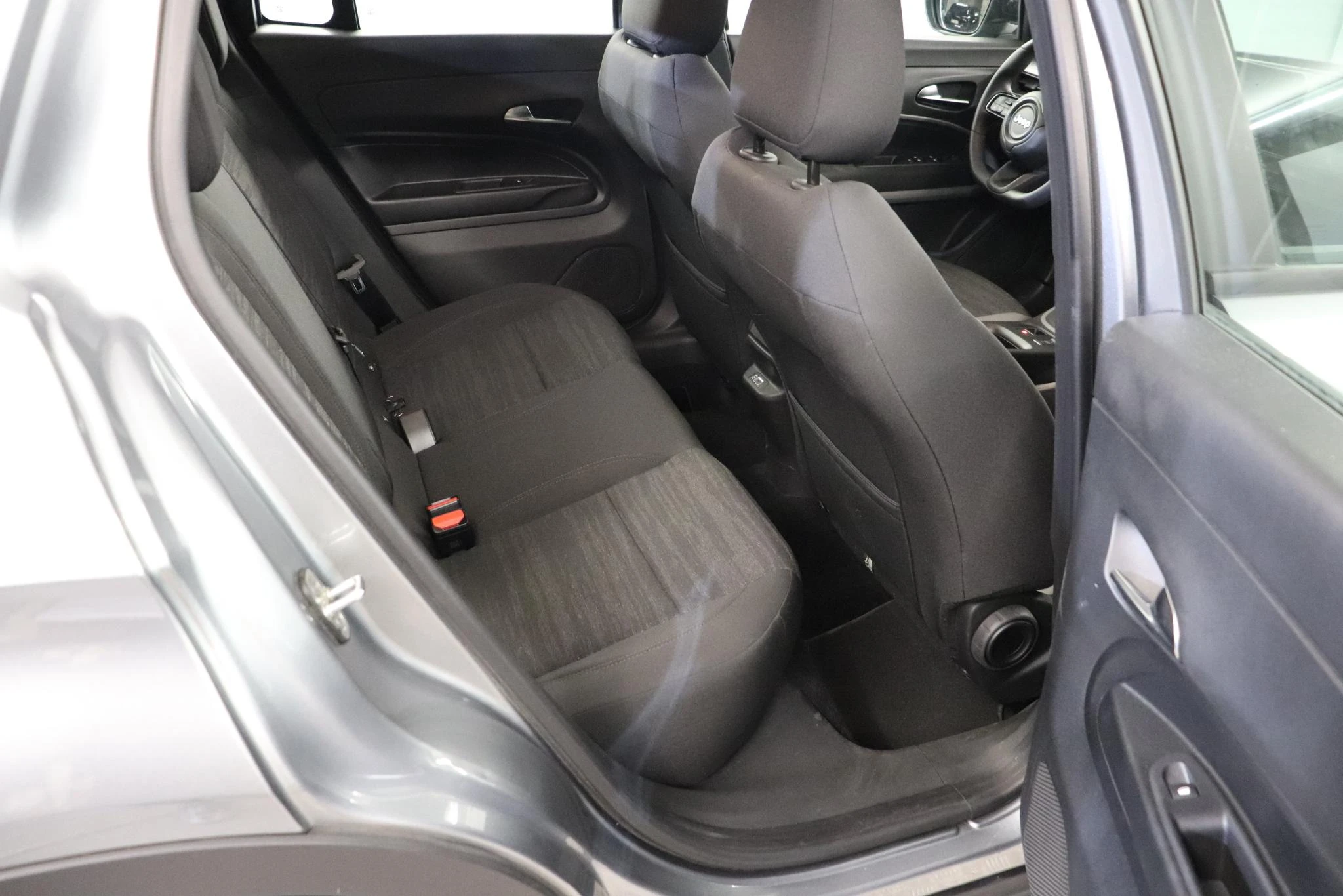 Jeep-Avenger-image-8
