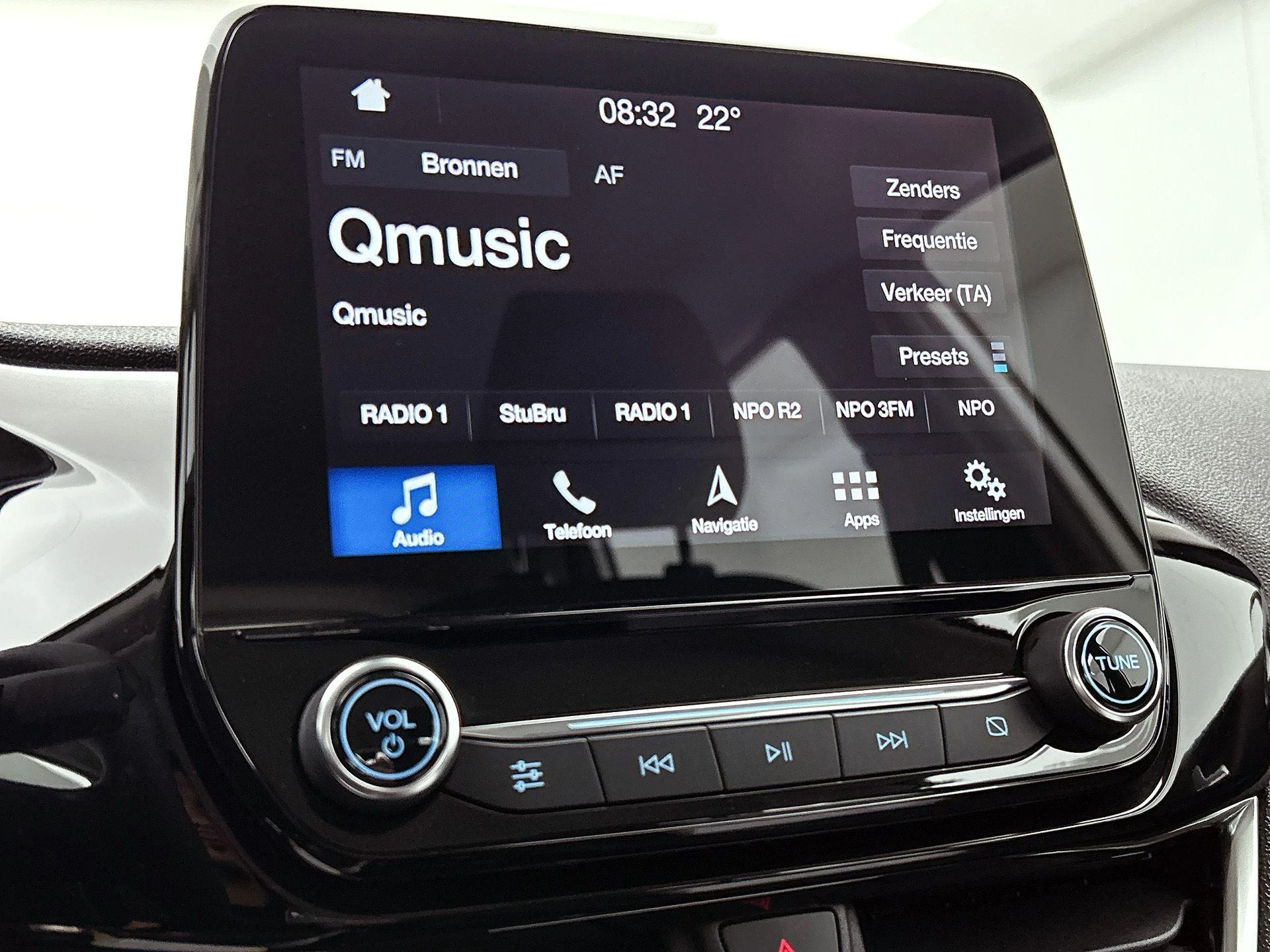 Ford-Fiesta-image-6