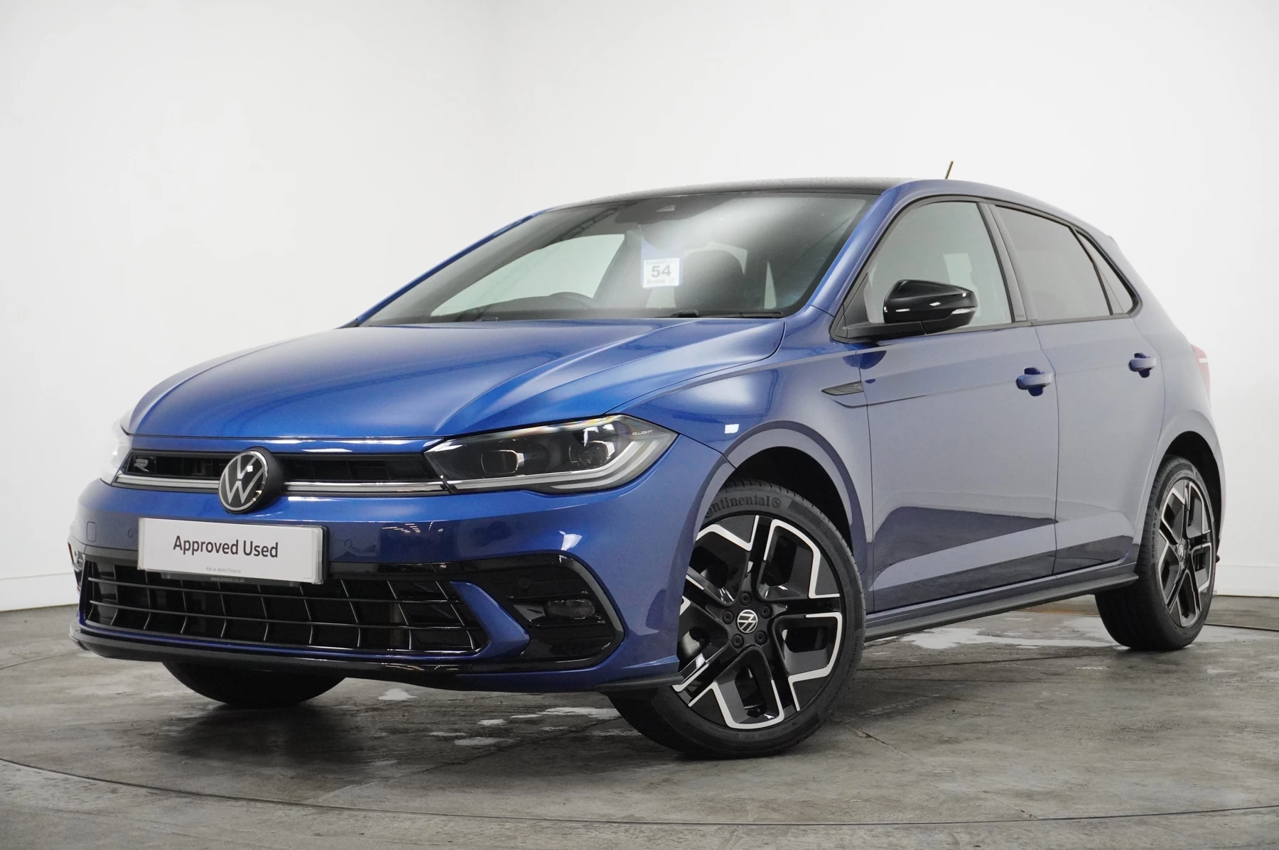 Volkswagen-Polo-image-35