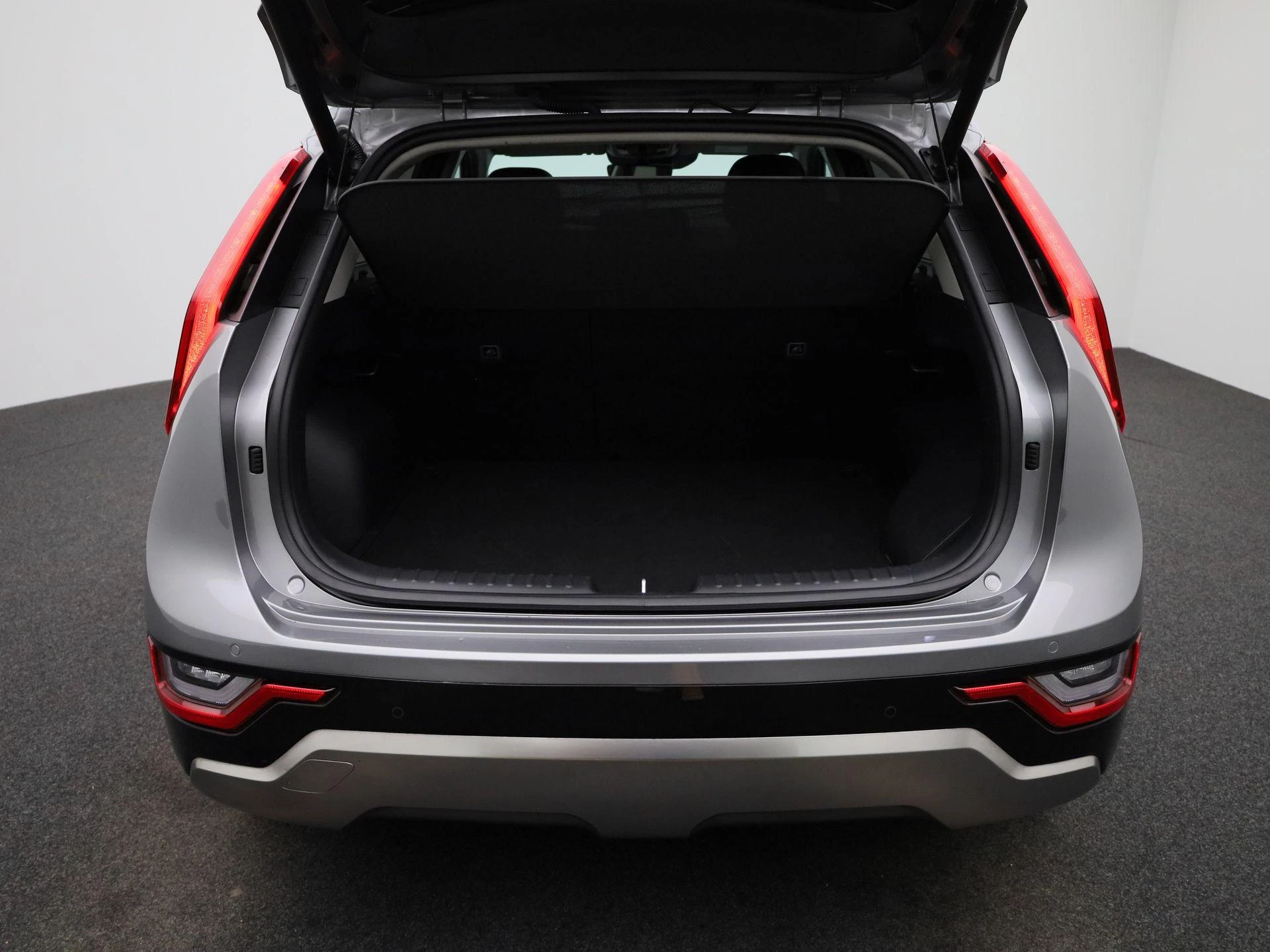 Kia-Niro-image-14