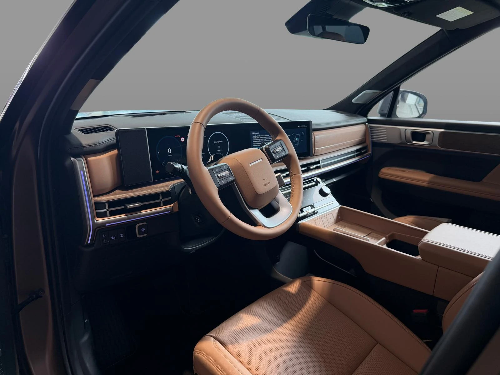 Hyundai-Santa Fe-image-7
