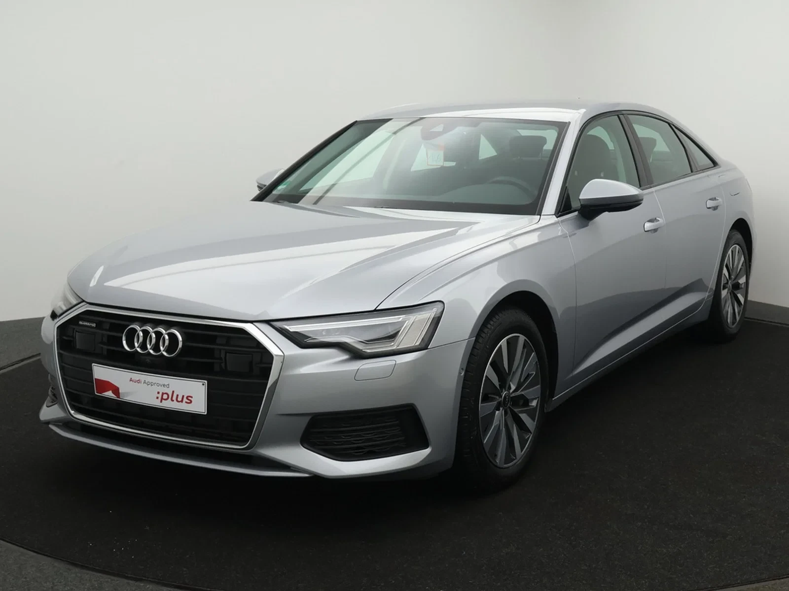 Audi-A6-image-0