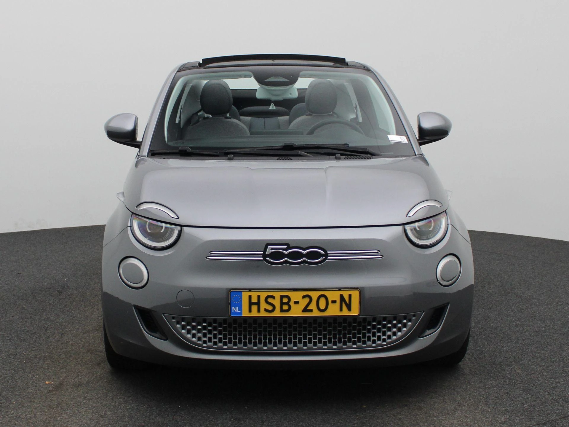 Fiat-500C-image-4