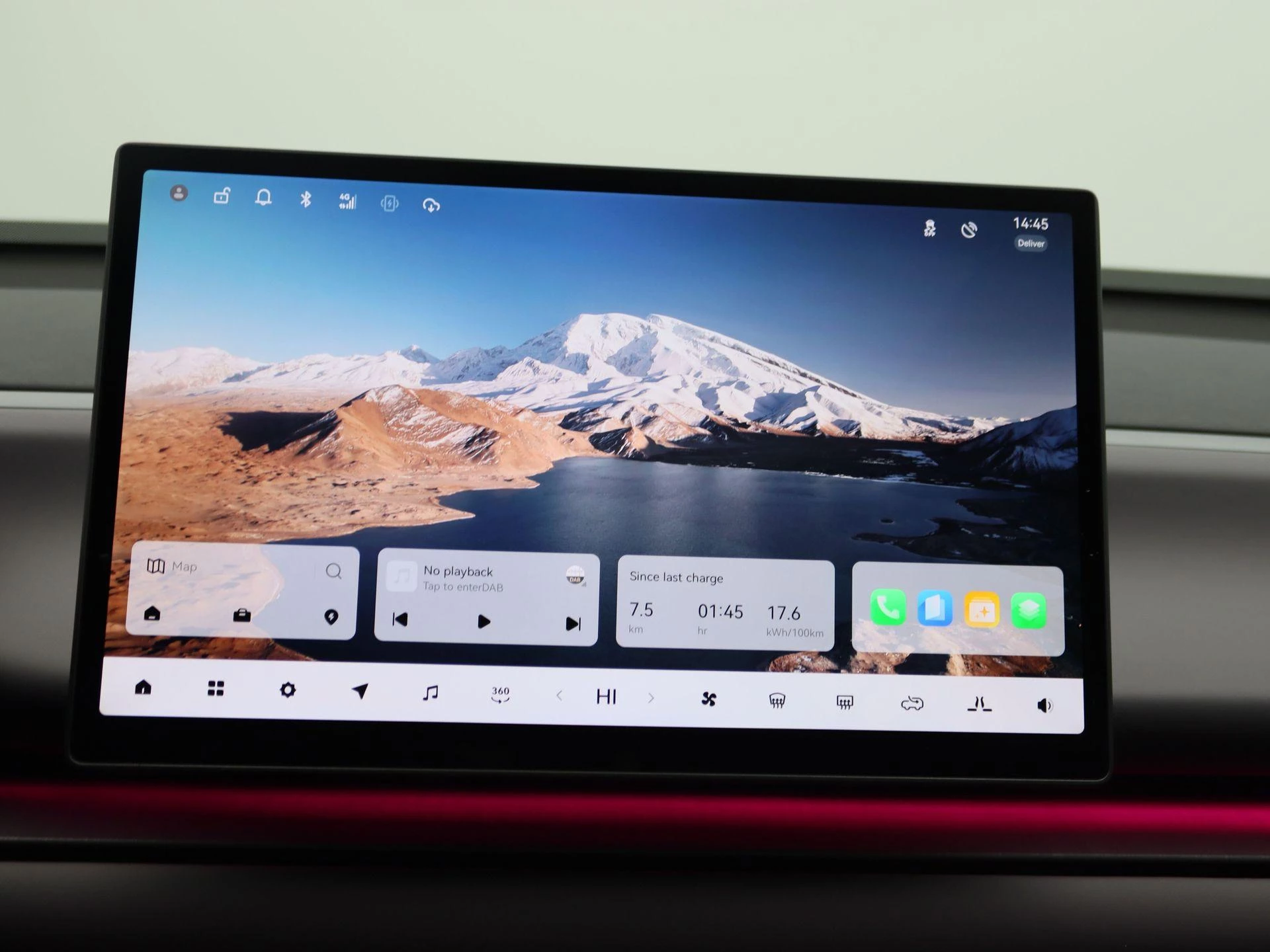 Leapmotor-C10-image-8