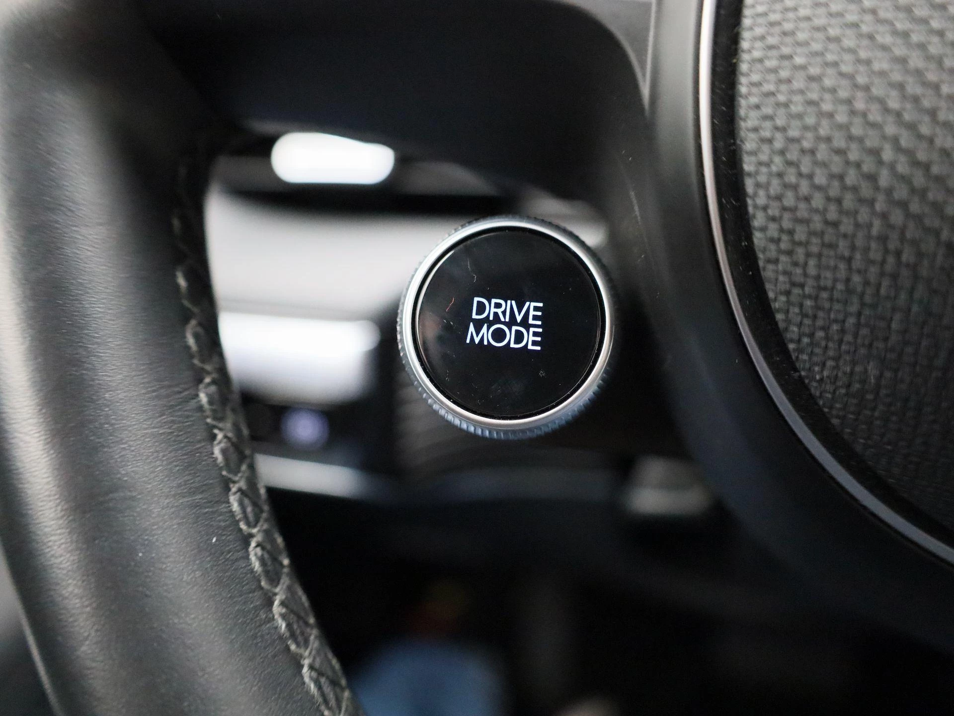 Hyundai IONIQ 5 77.4kWh Core