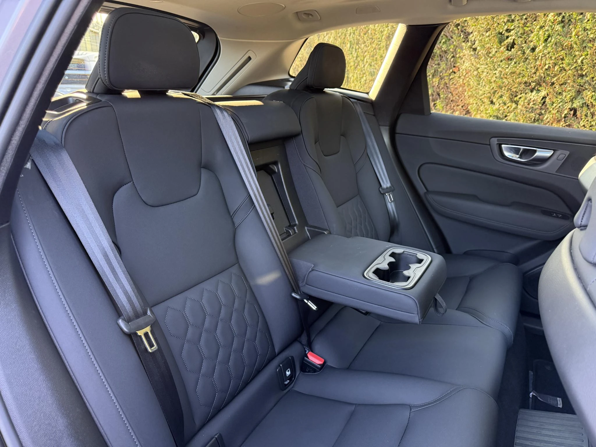 Volvo-XC60-image-12