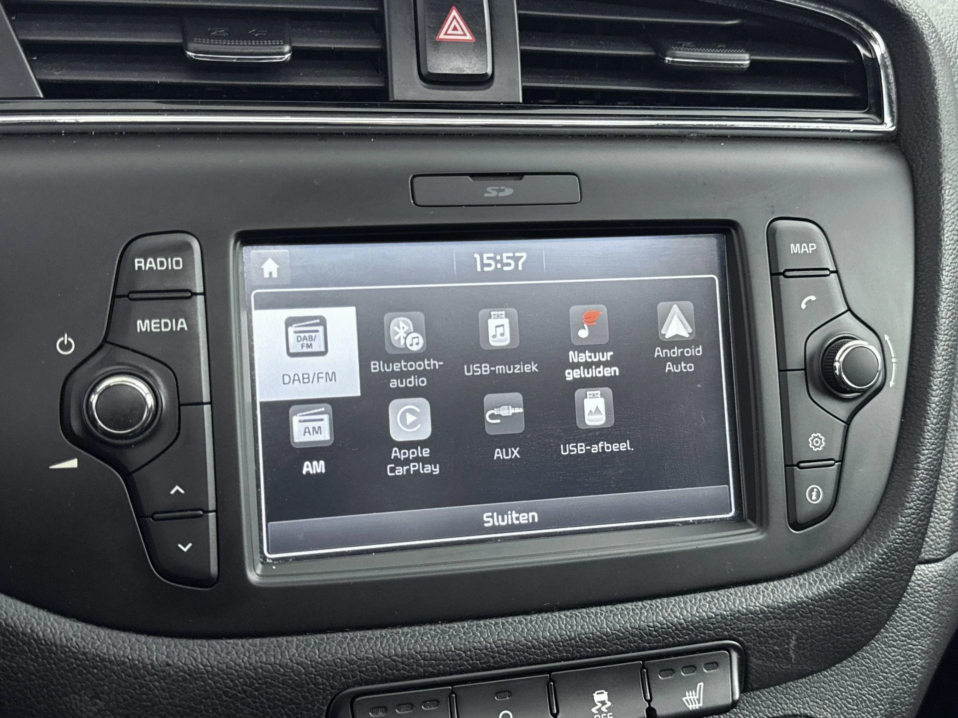 Kia-cee'd-image-11