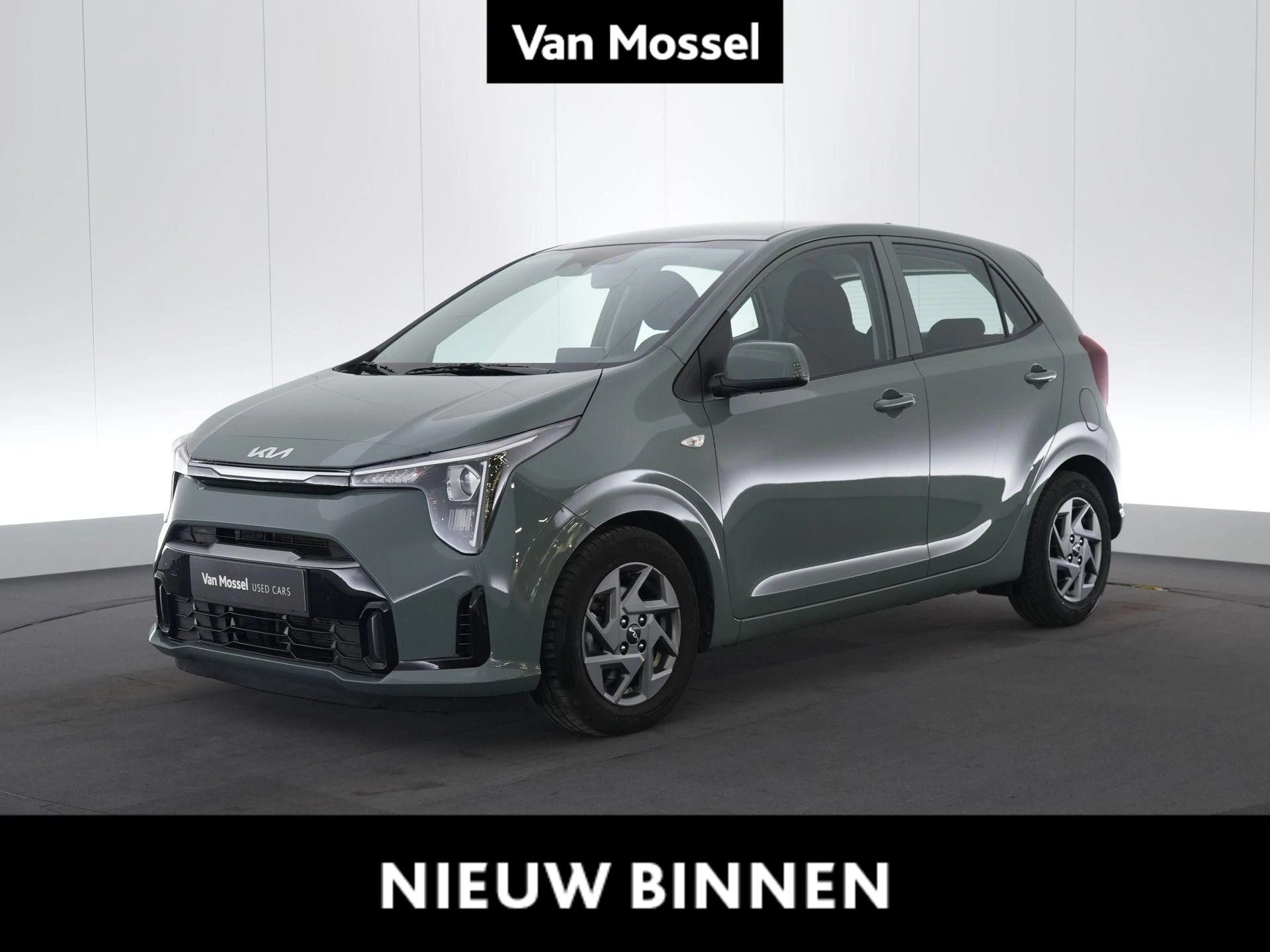 Kia-Picanto-image-0