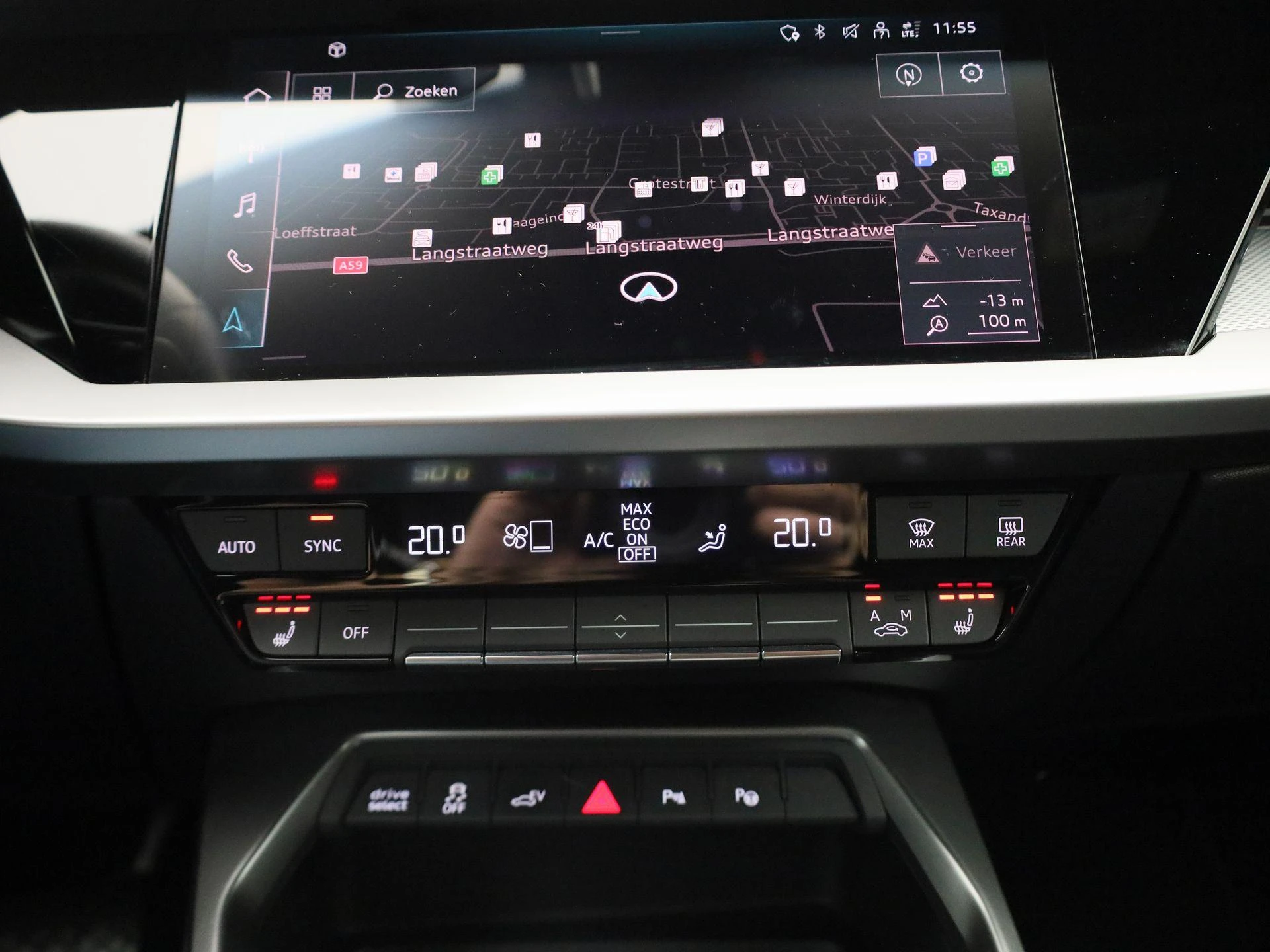 Audi-A3-image-16