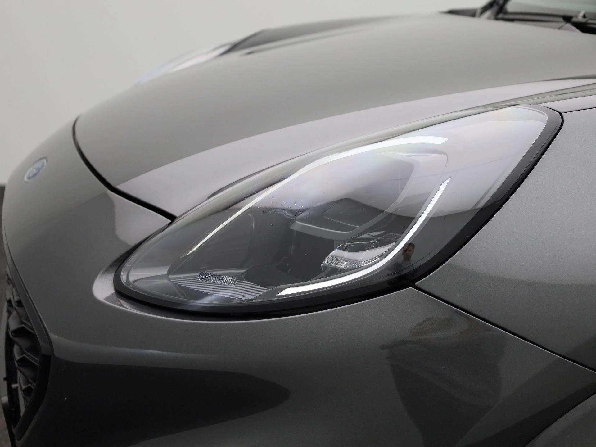 Ford-Puma-image-12