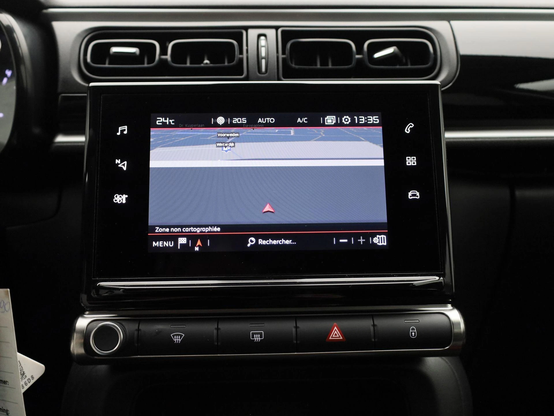 Citroën-C3-image-15