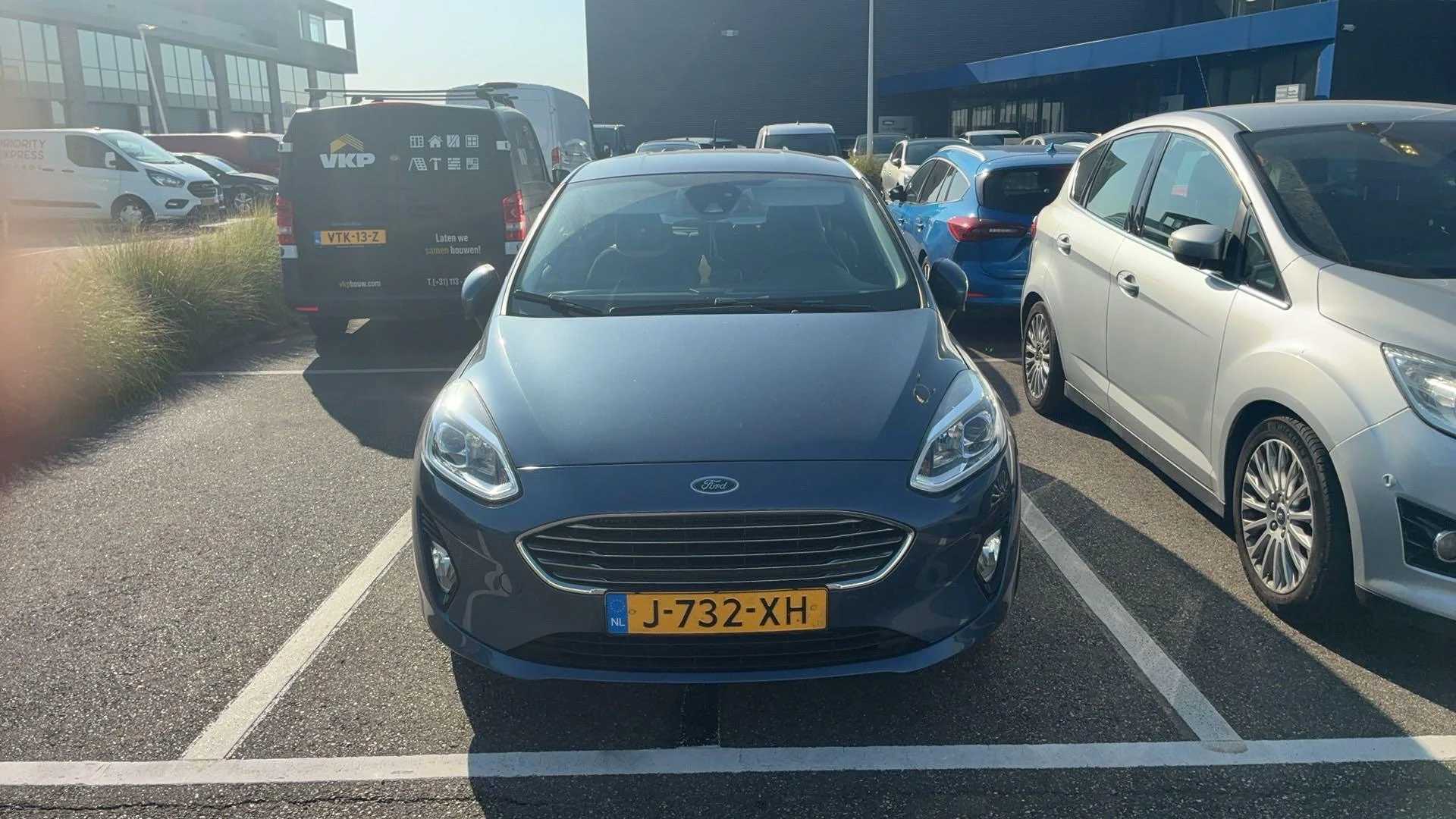 Ford-Fiesta-image-3