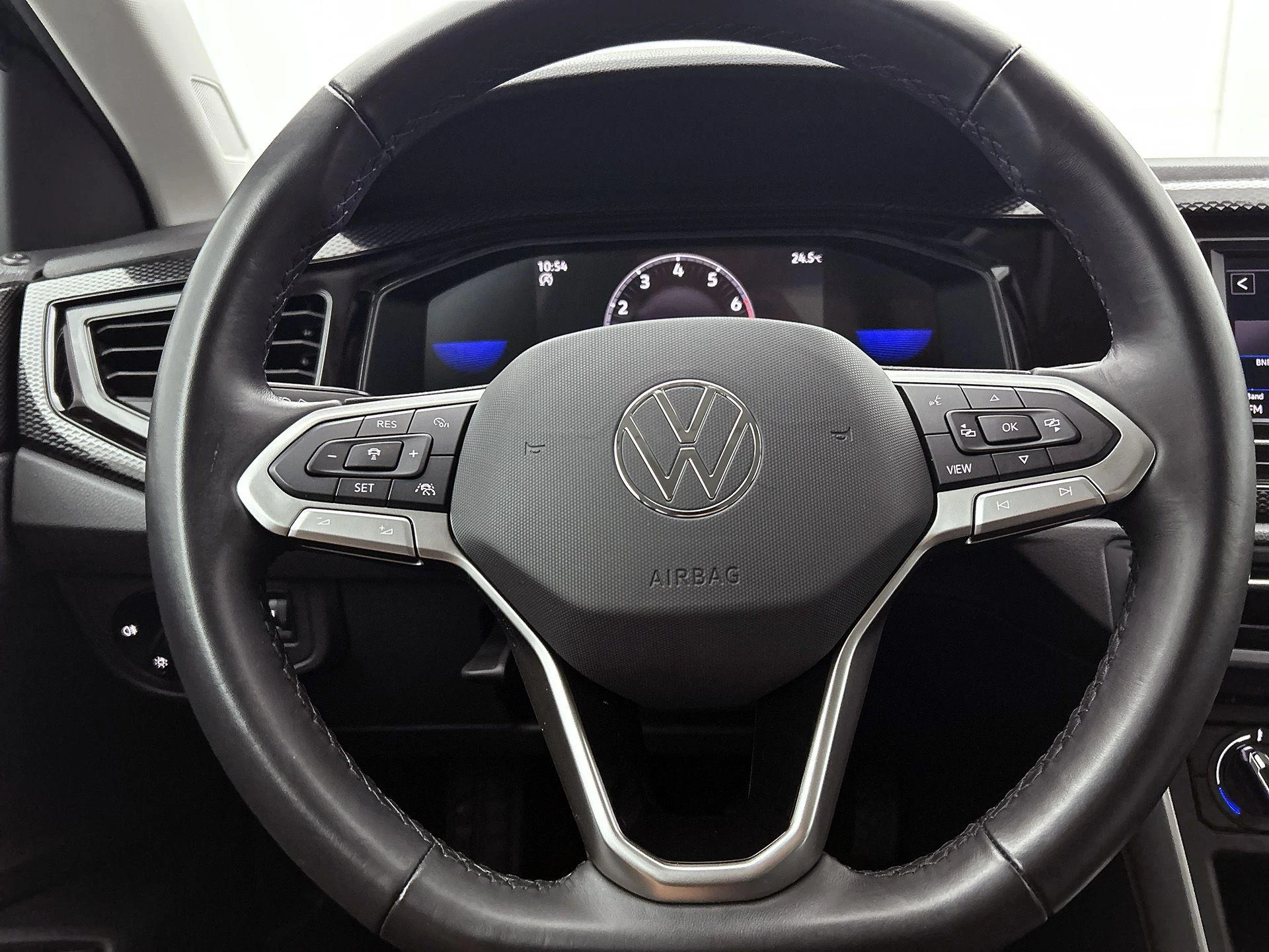 Volkswagen-Taigo-image-30