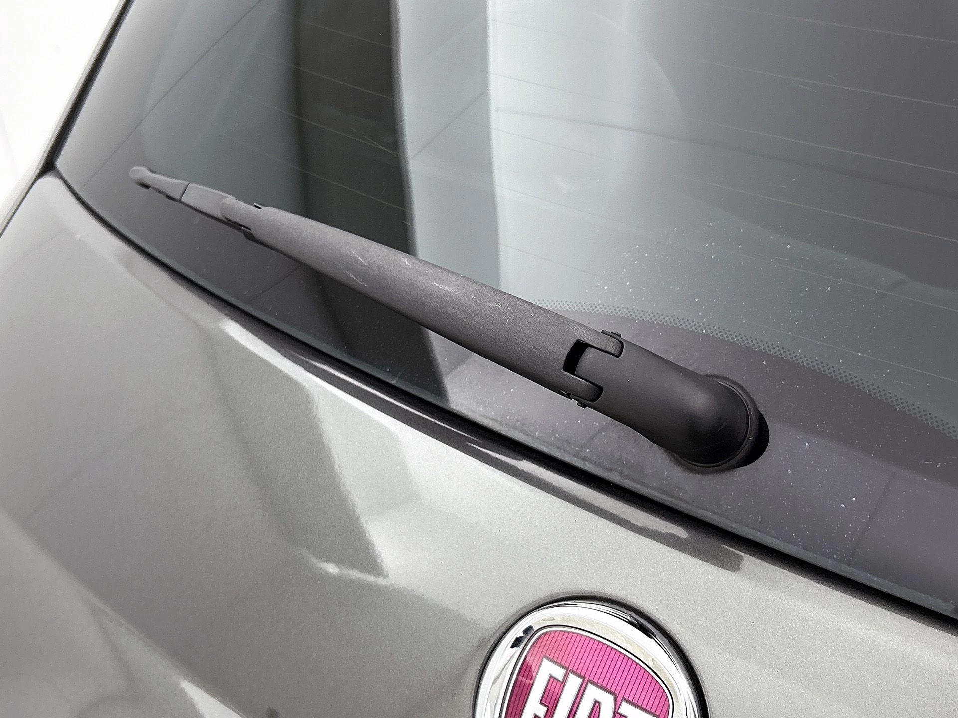 Fiat-500-image-9