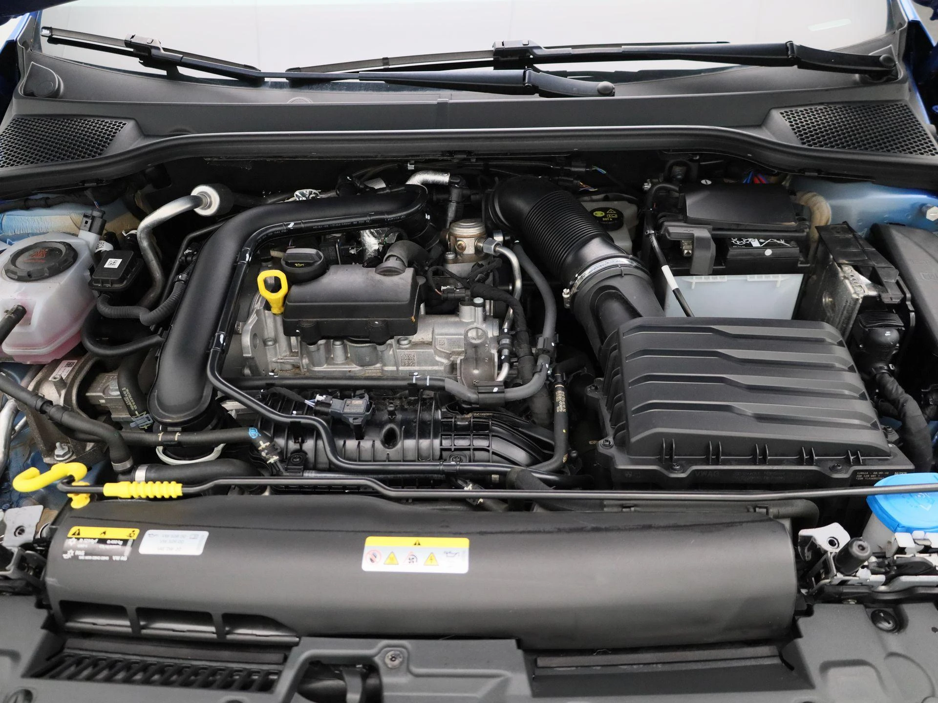 SEAT Ibiza - 31