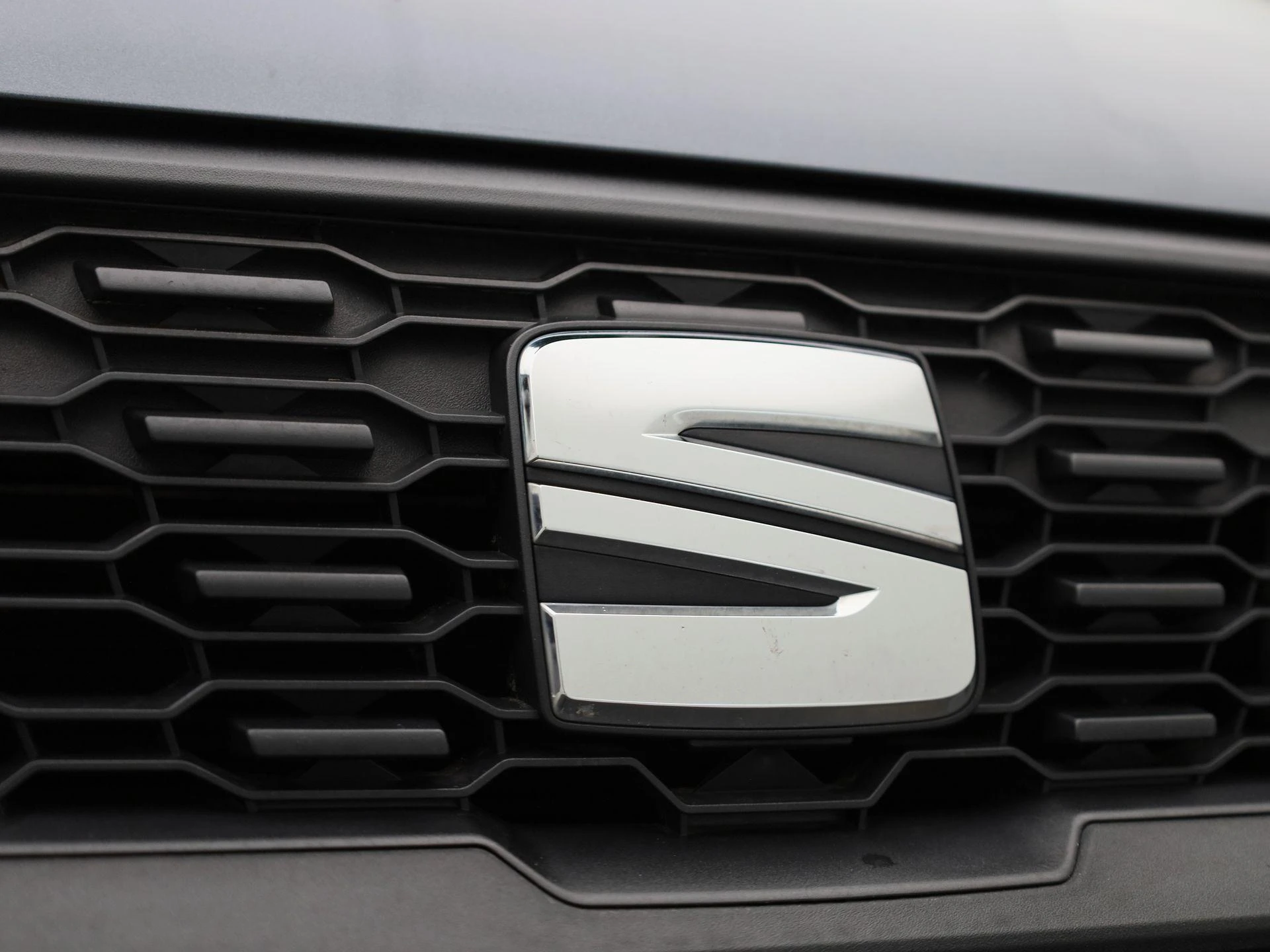 SEAT-Ibiza-image-35