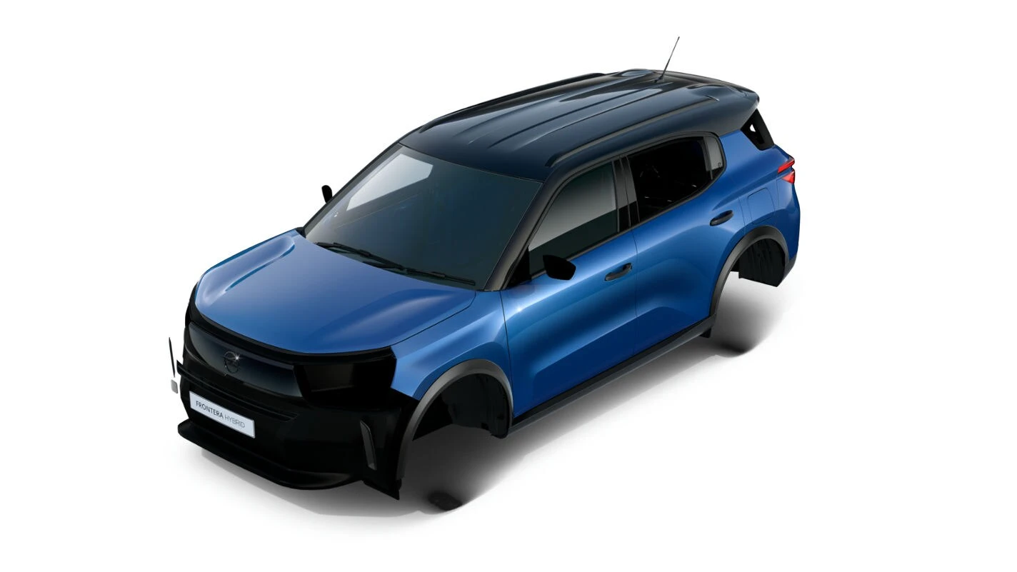 Opel-Frontera-image-4