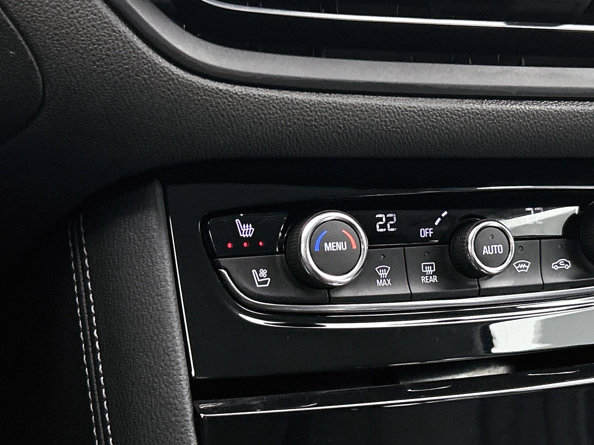 Opel Grandland 1.6 Turbo Plug-In Hybrid Business Elegance