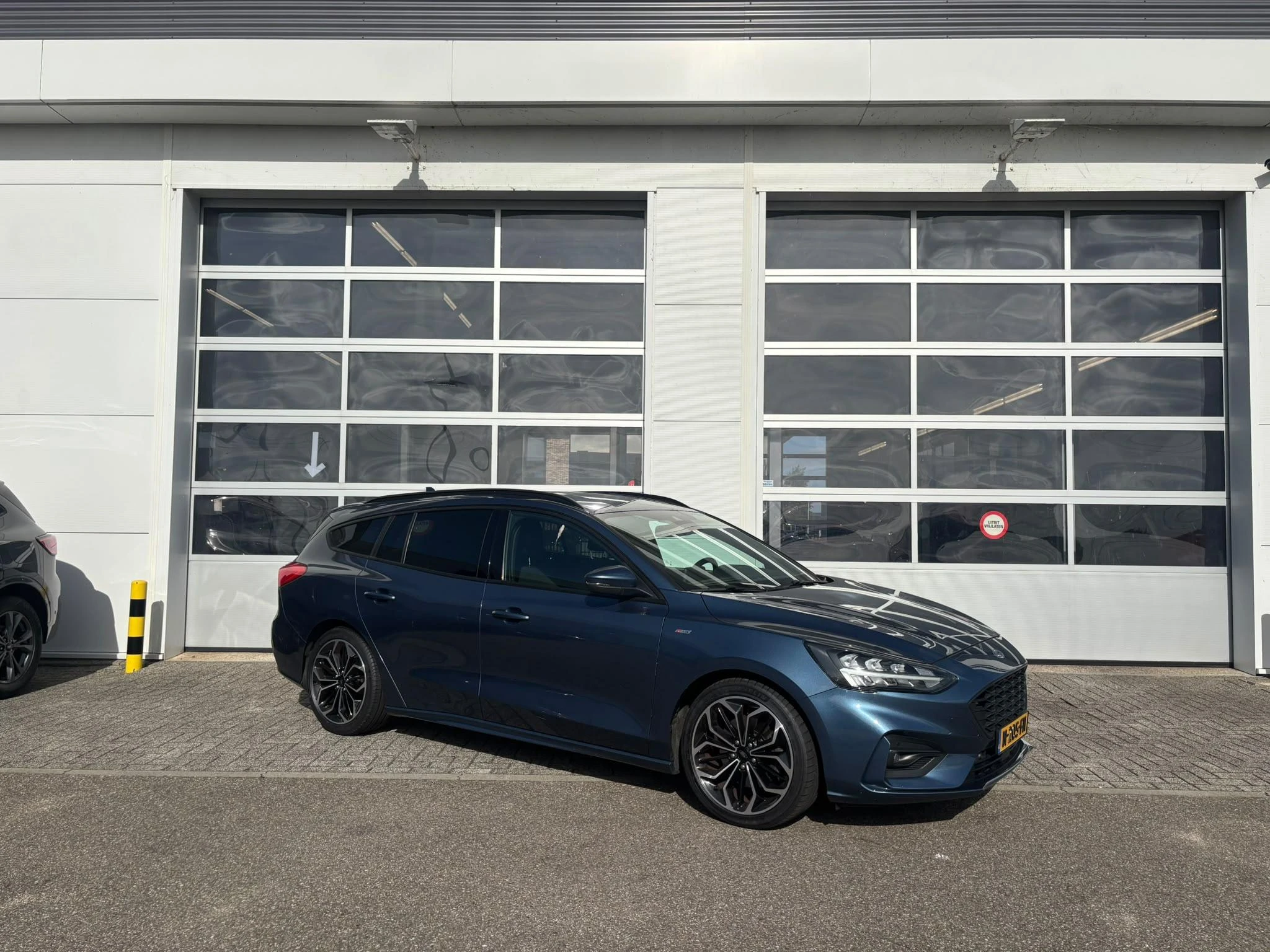 Ford-Focus-image-5