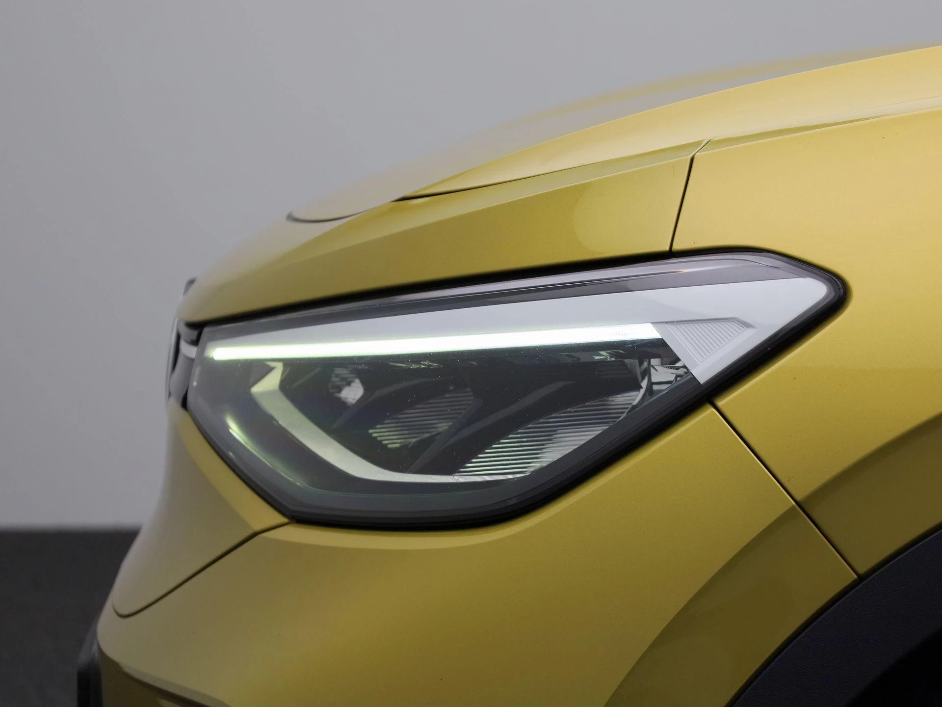 Volkswagen-ID.4-image-14